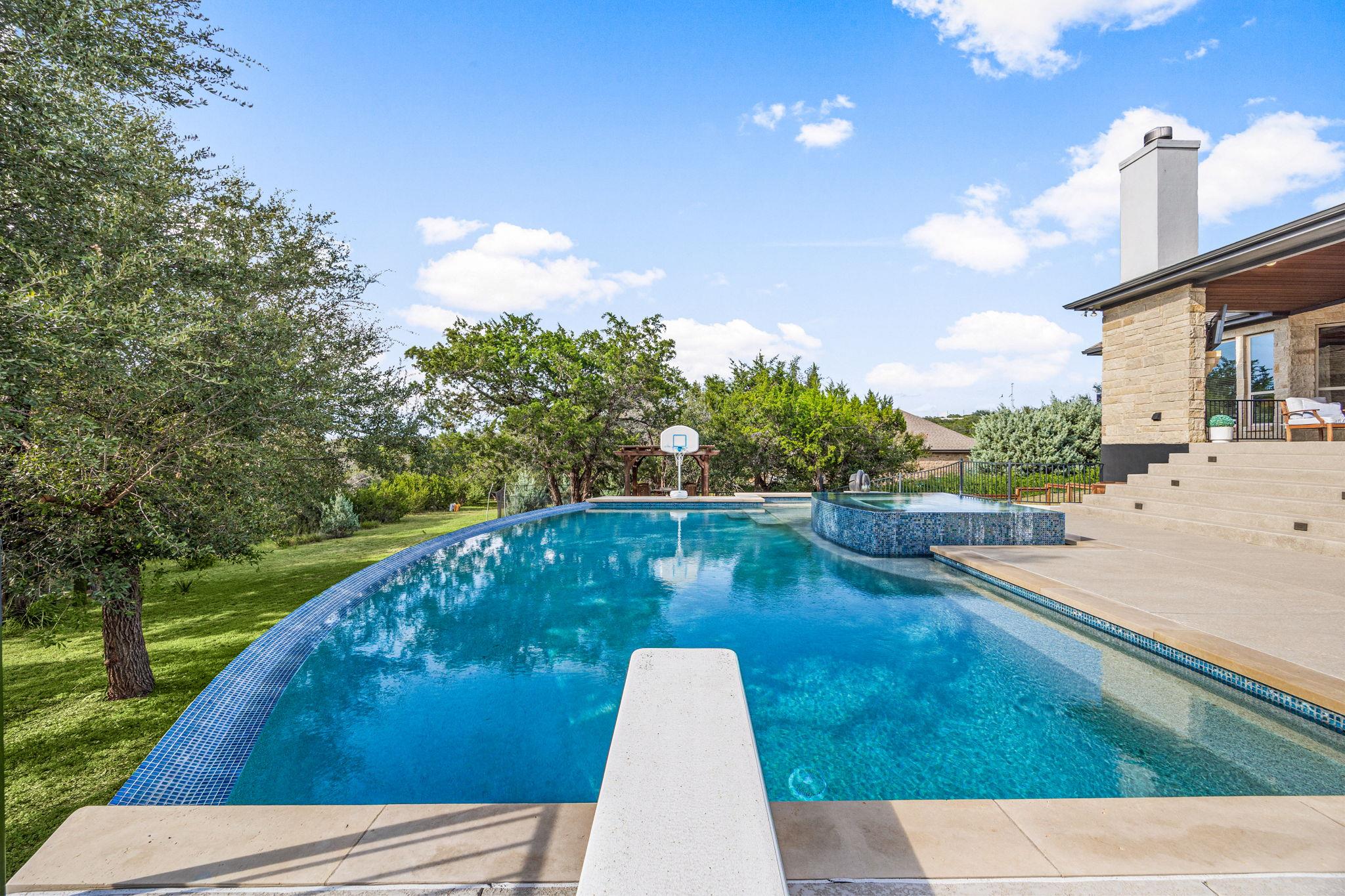 5240 Diamante Dr Property Photo 32