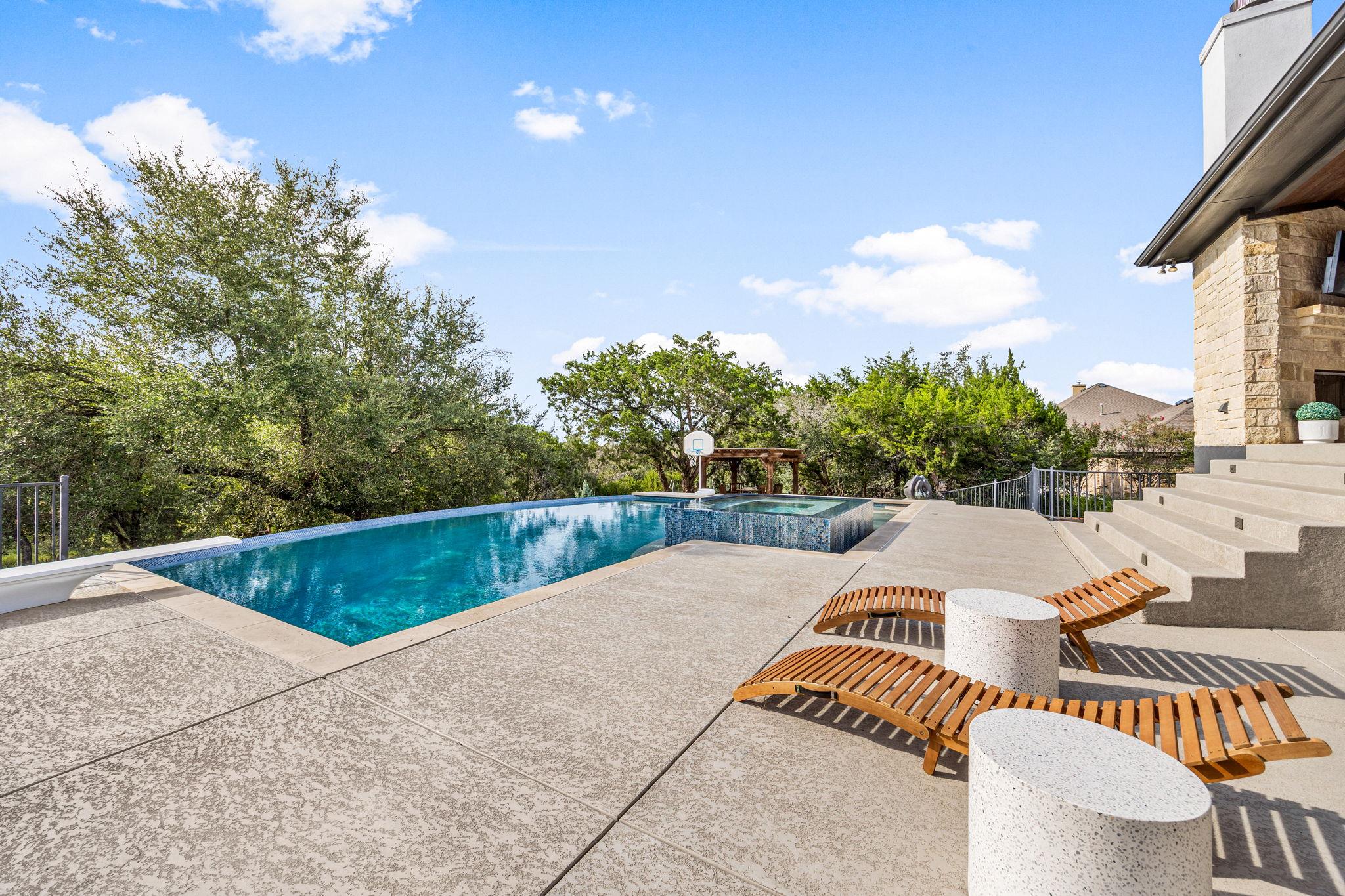 5240 Diamante Dr Property Photo 34