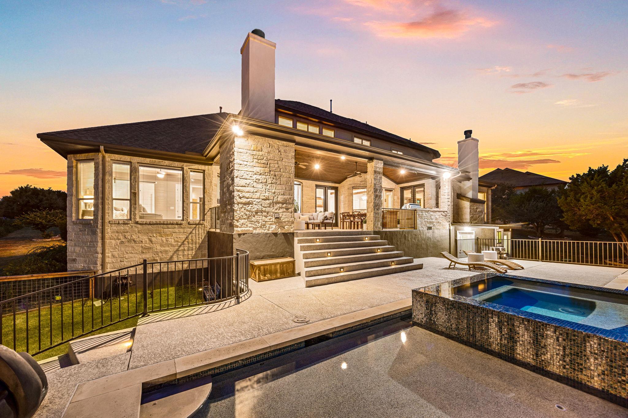 5240 Diamante Dr Property Photo 35