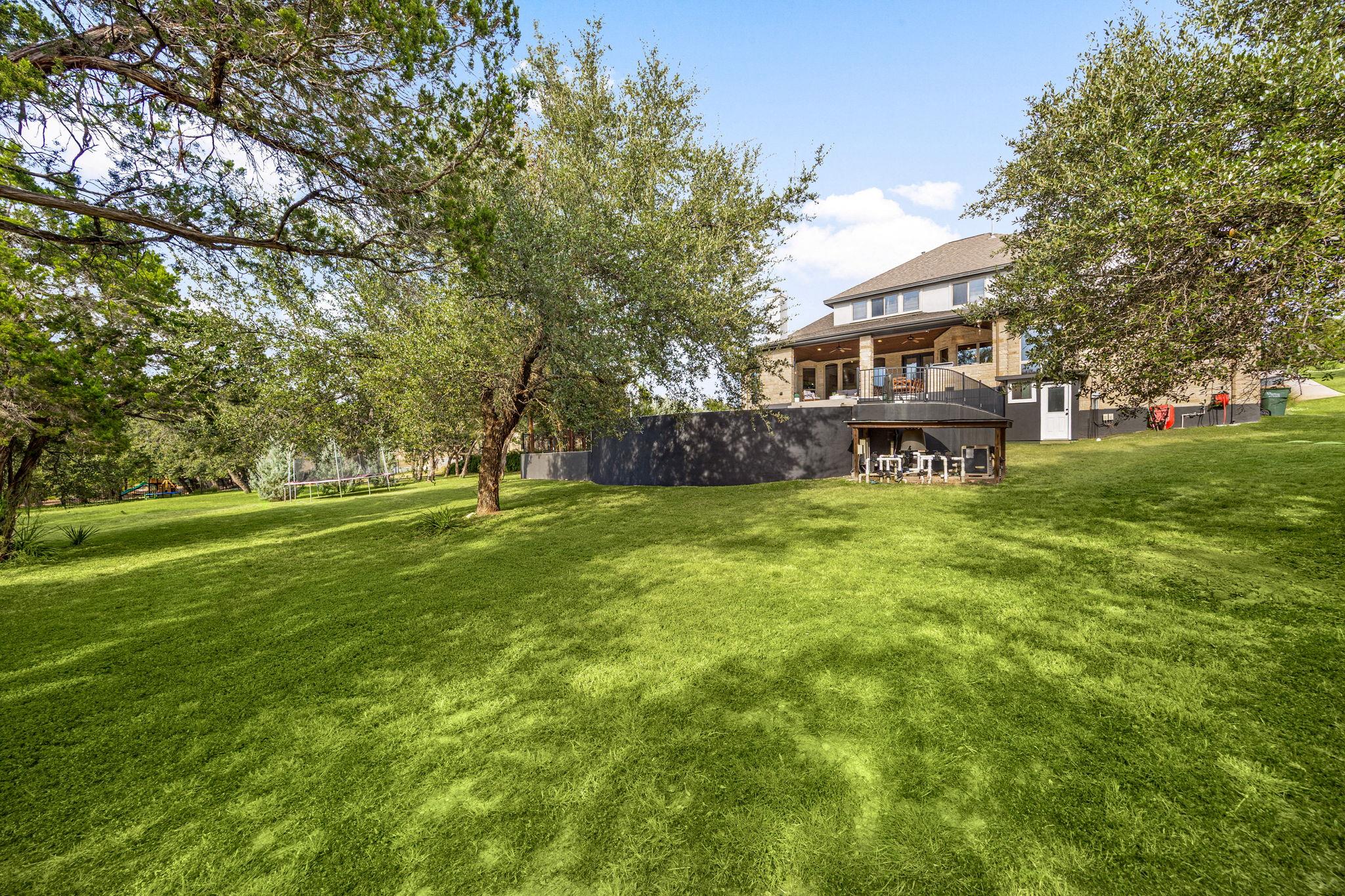 5240 Diamante Dr Property Photo 36