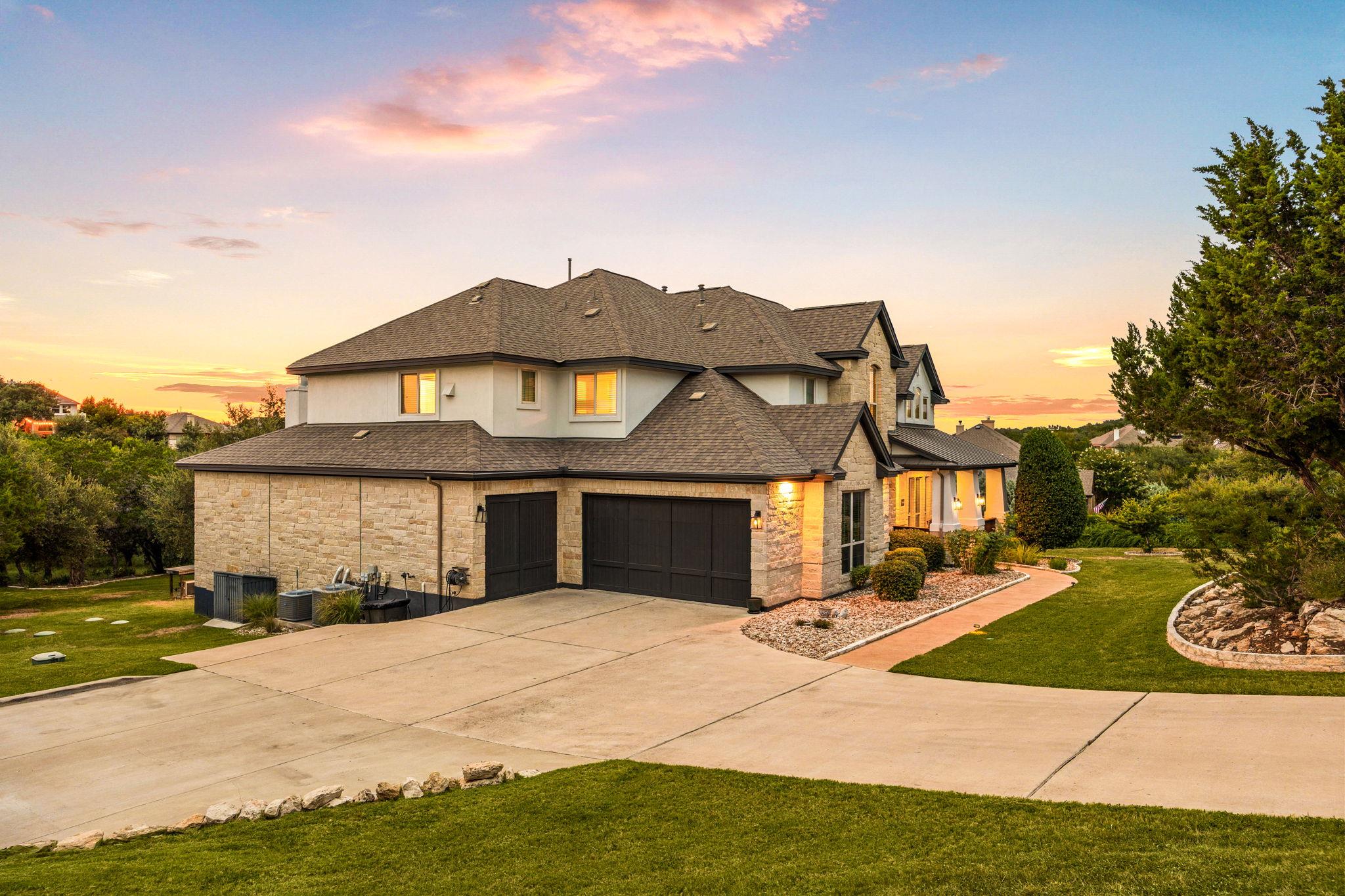 5240 Diamante Dr Property Photo 37