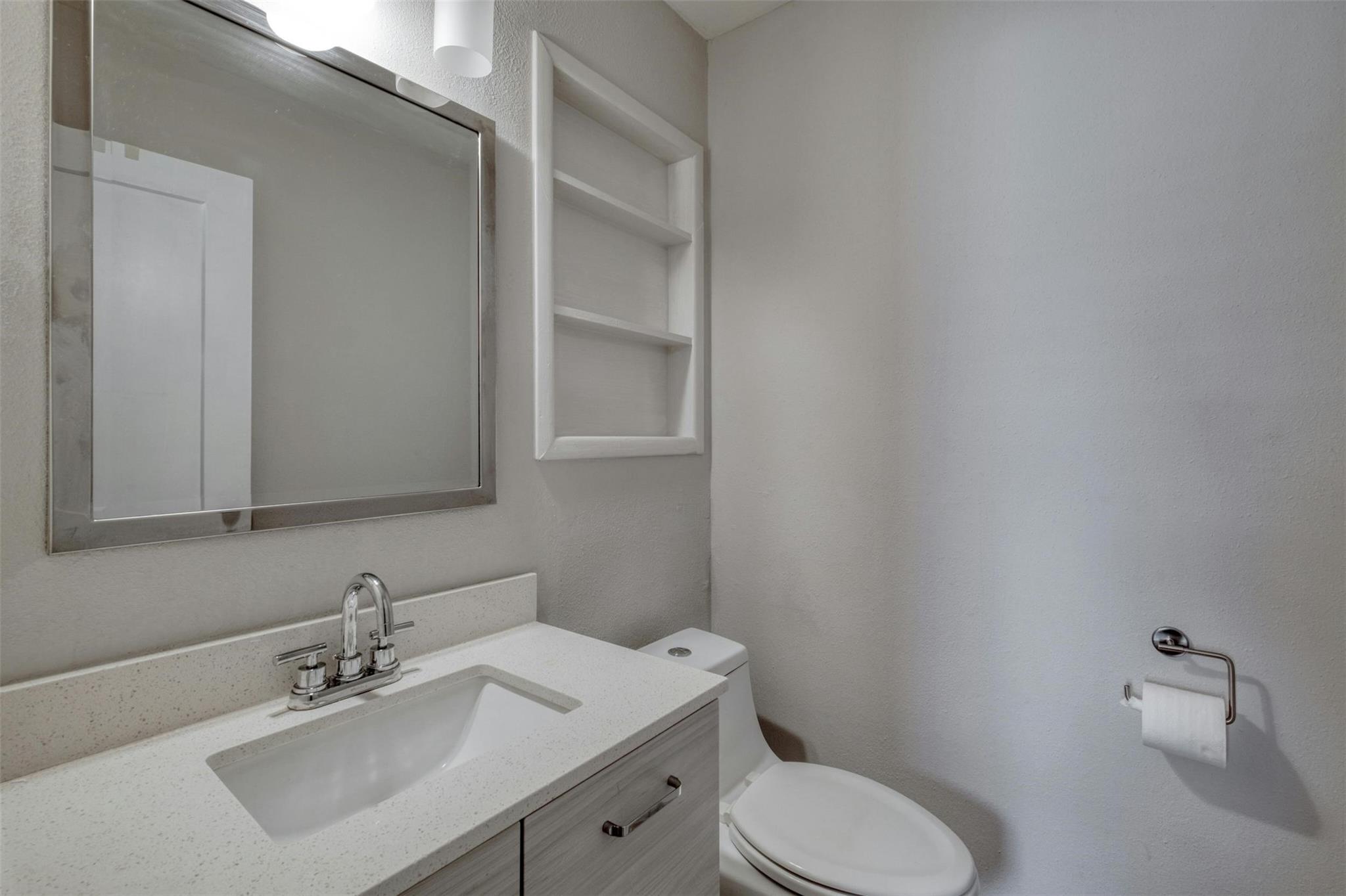5502 Burgundy Dr Property Photo 14