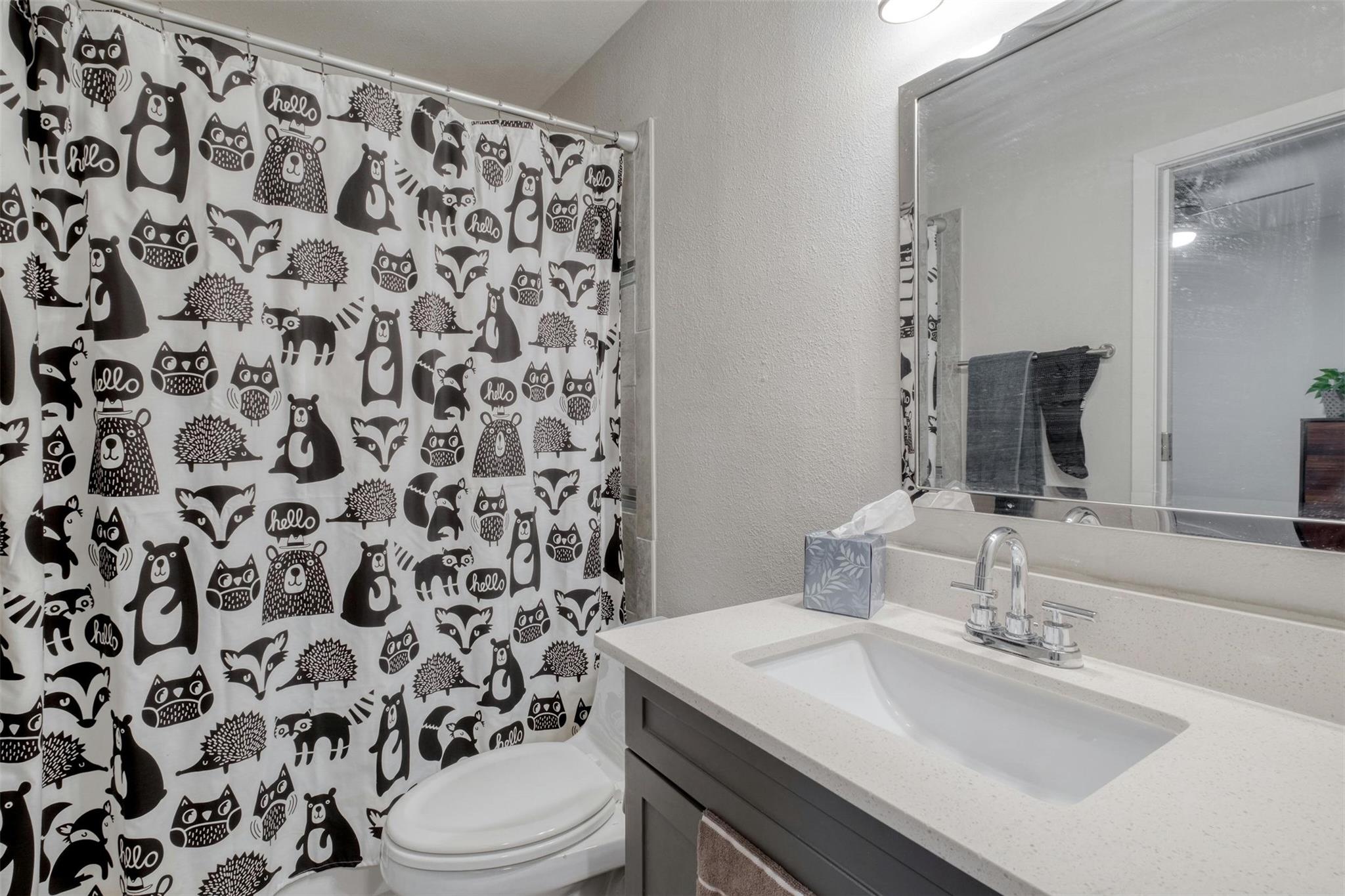 5502 Burgundy Dr Property Photo 15