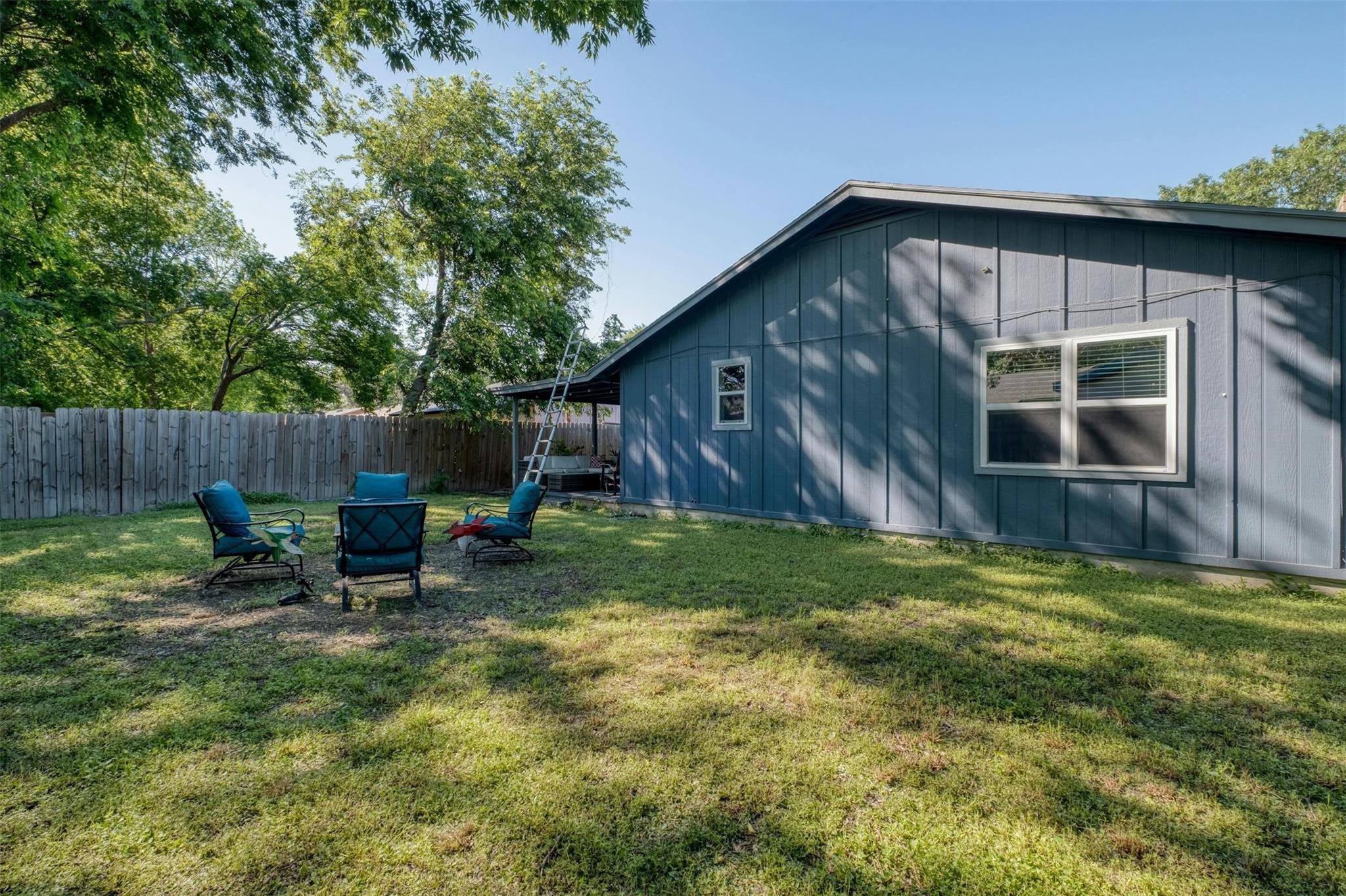 5502 Burgundy Dr Property Photo 20