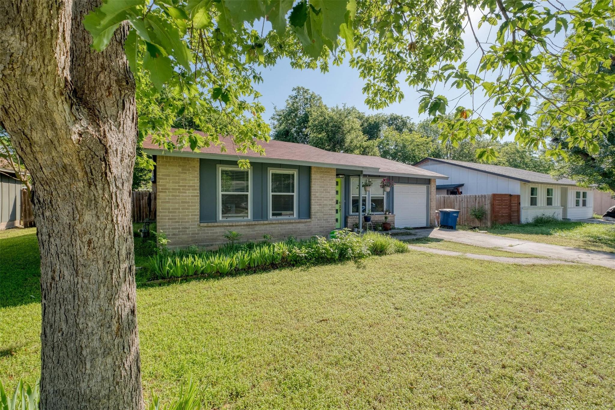 5502 Burgundy Dr Property Photo 22