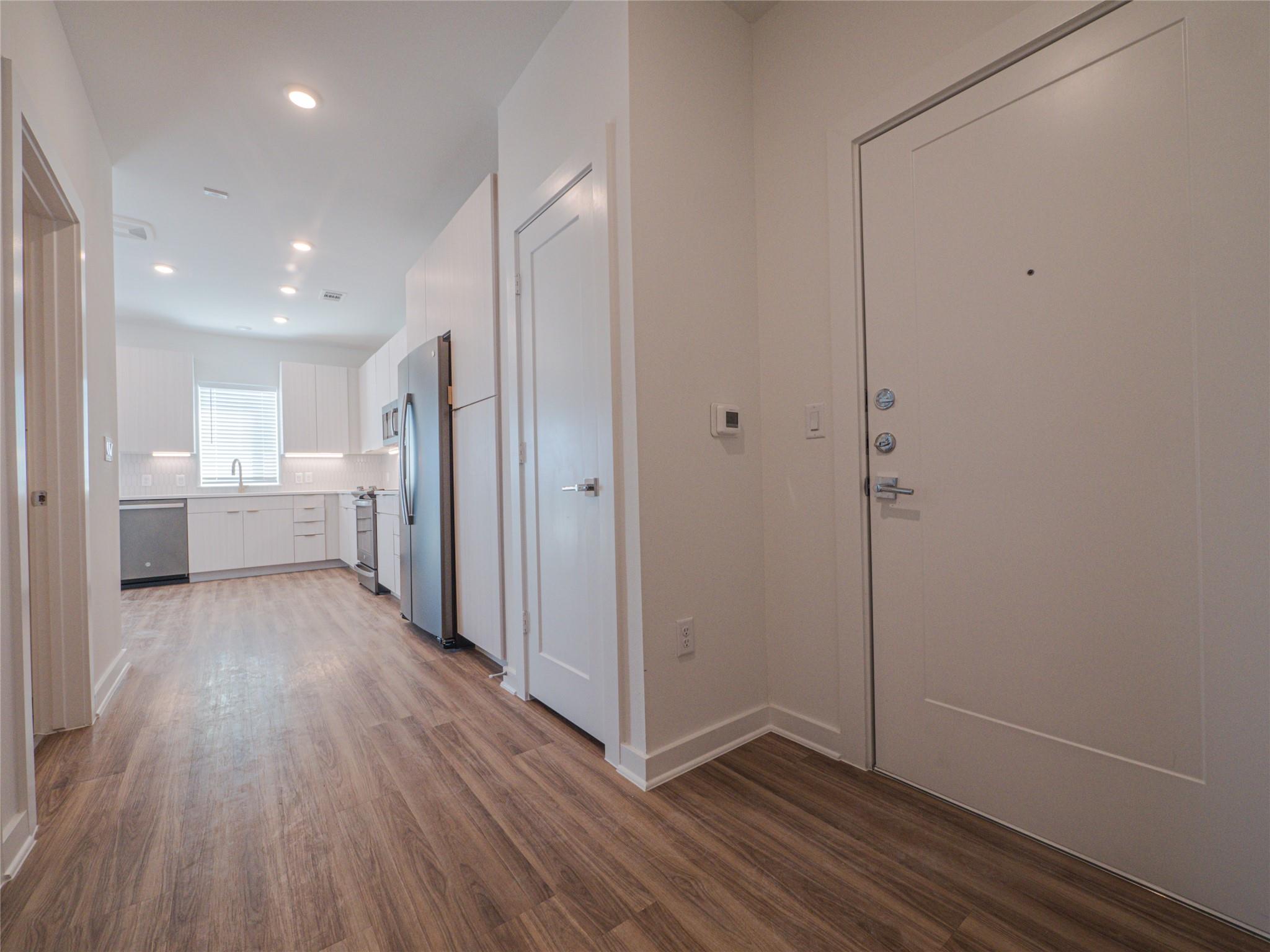 4802 Congress Ave S #515 Property Photo 16