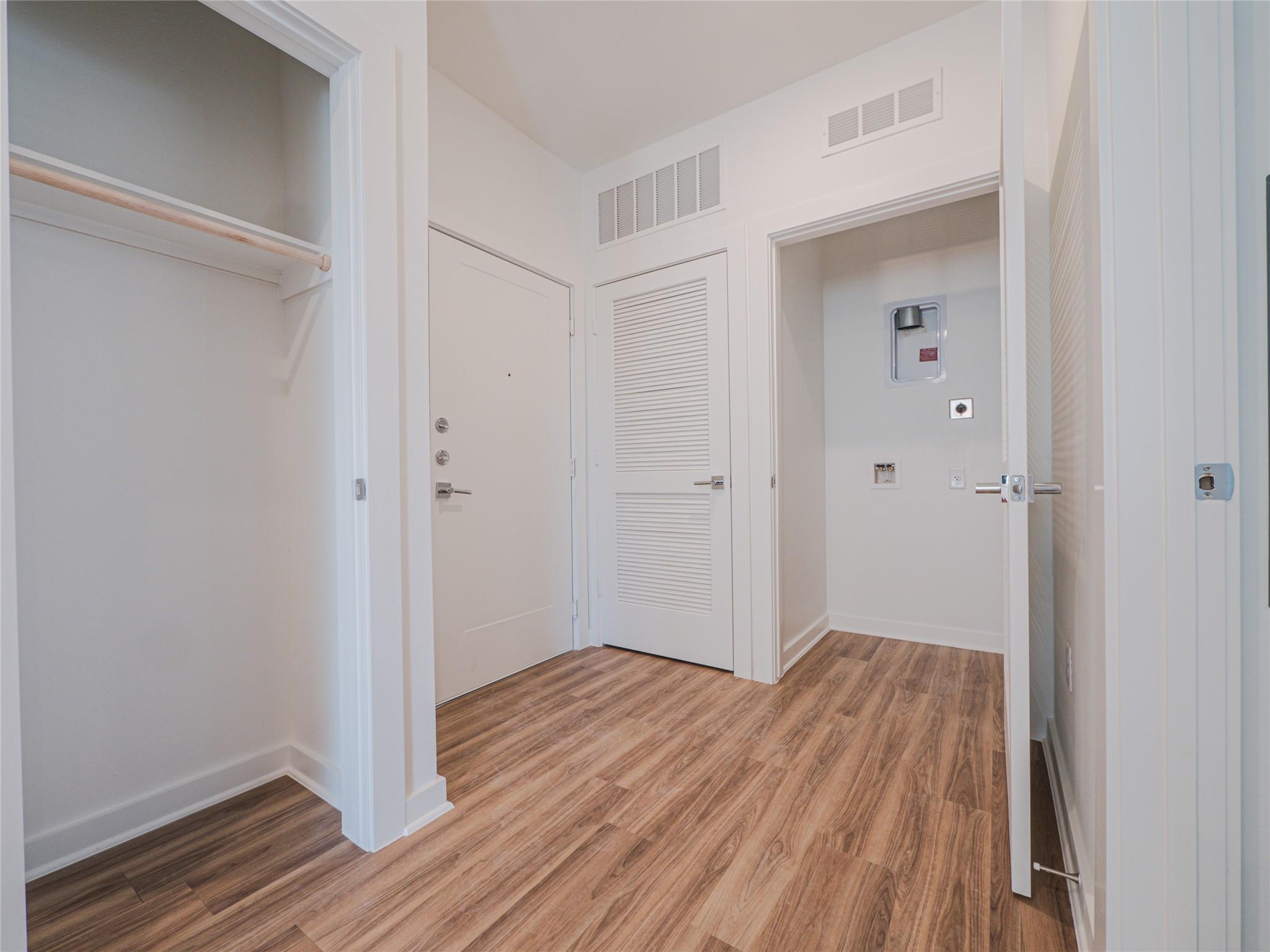 4802 Congress Ave S #515 Property Photo 17