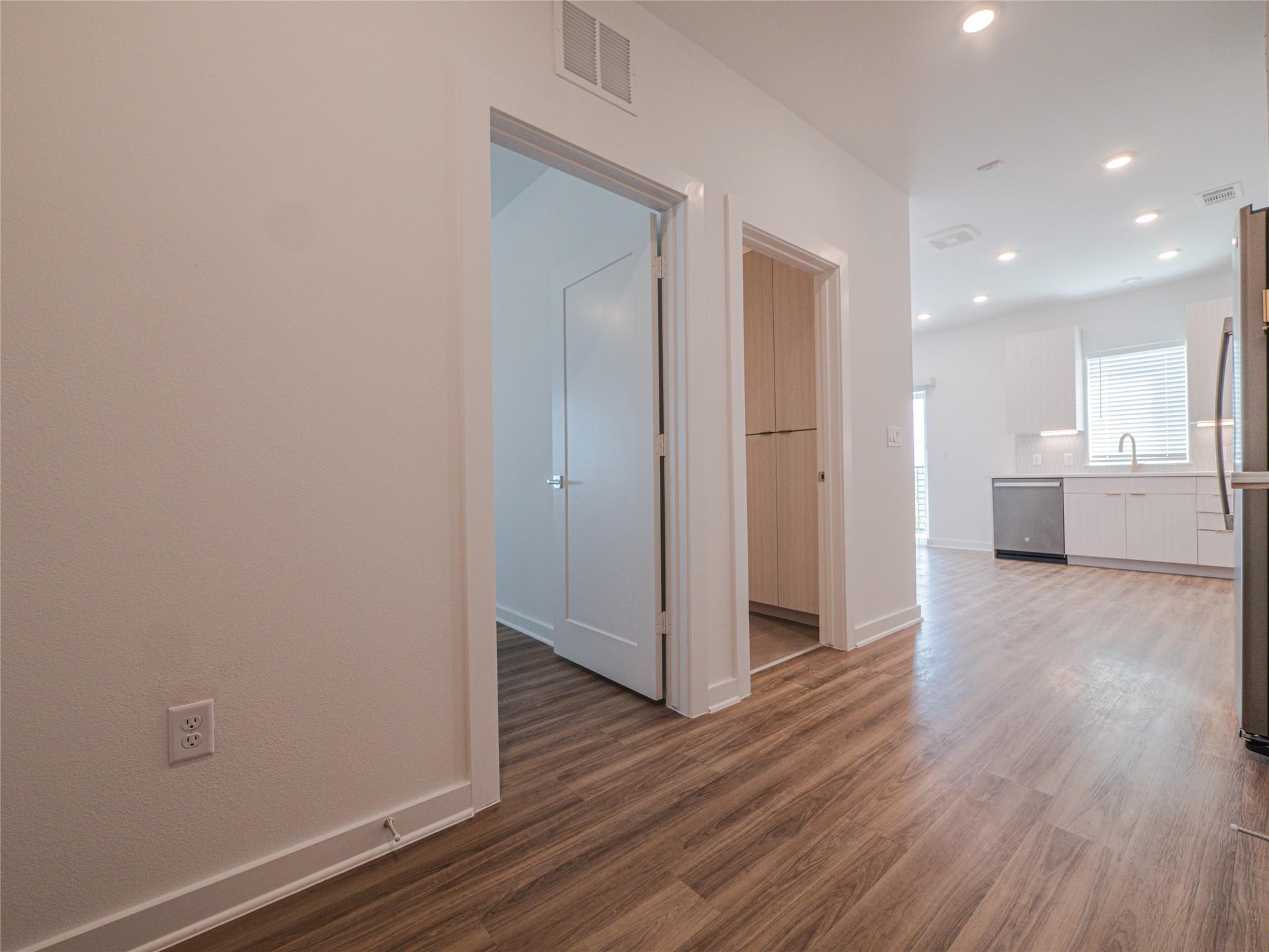 4802 Congress Ave S #515 Property Photo 18