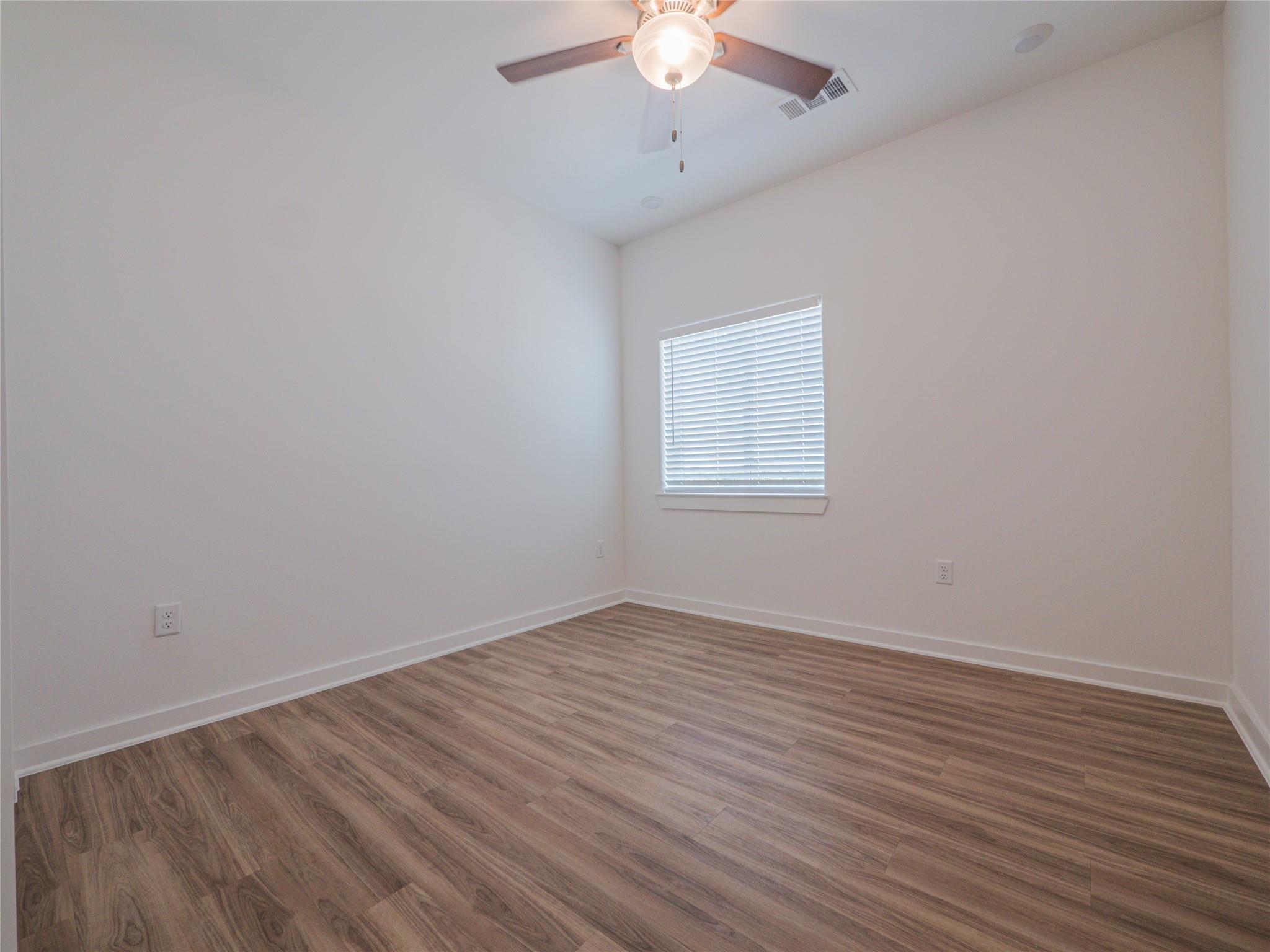4802 Congress Ave S #515 Property Photo 19