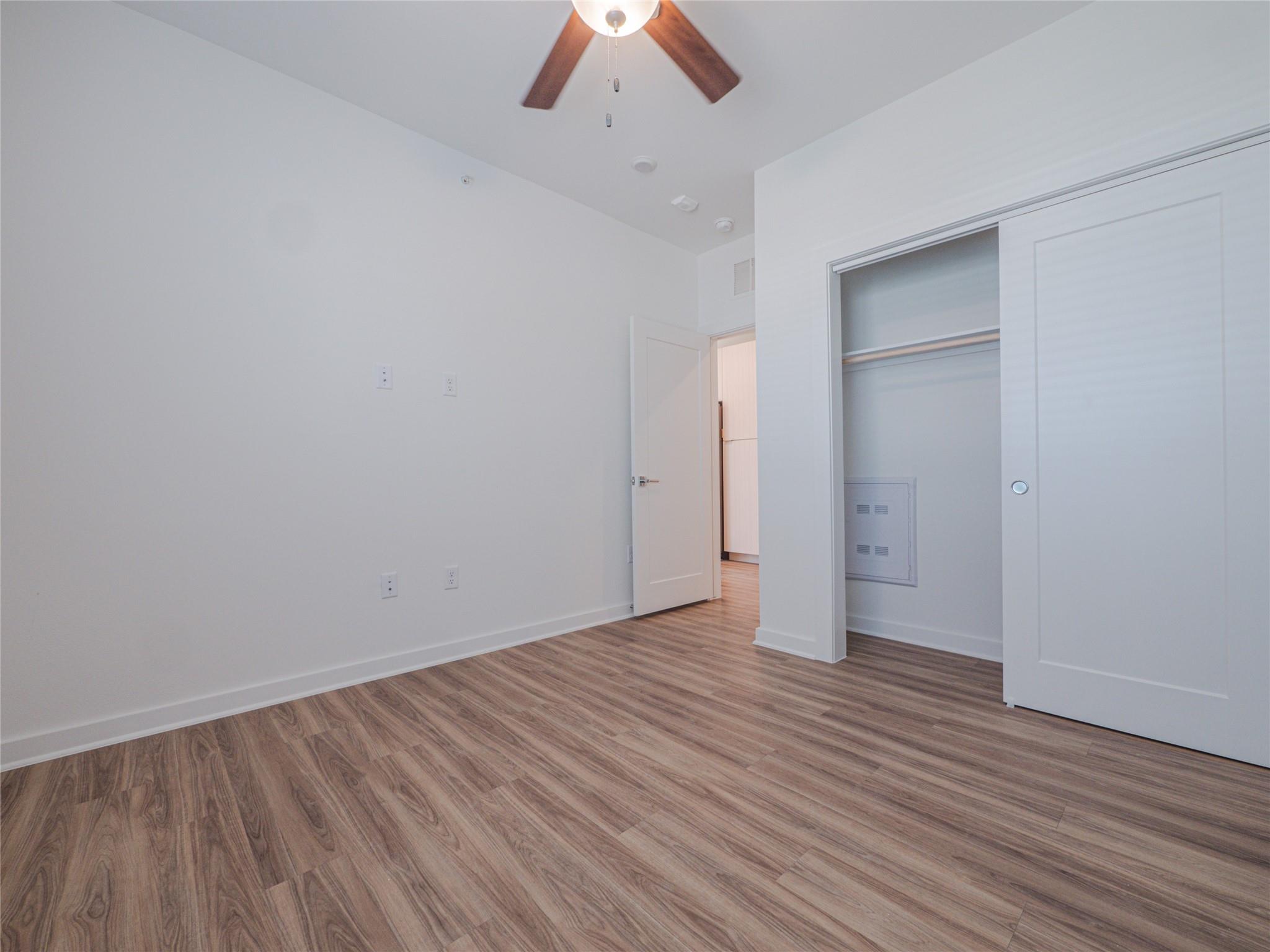 4802 Congress Ave S #515 Property Photo 20