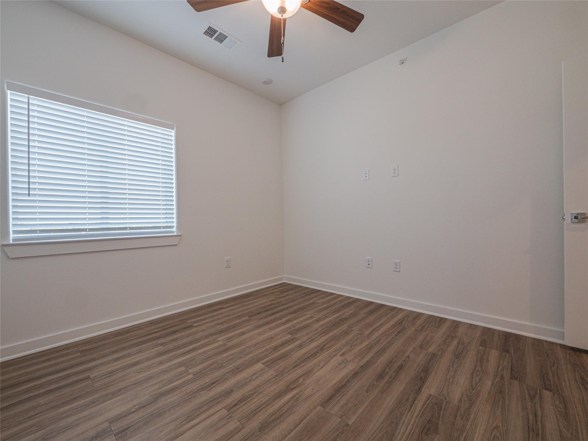4802 Congress Ave S #515 Property Photo 21
