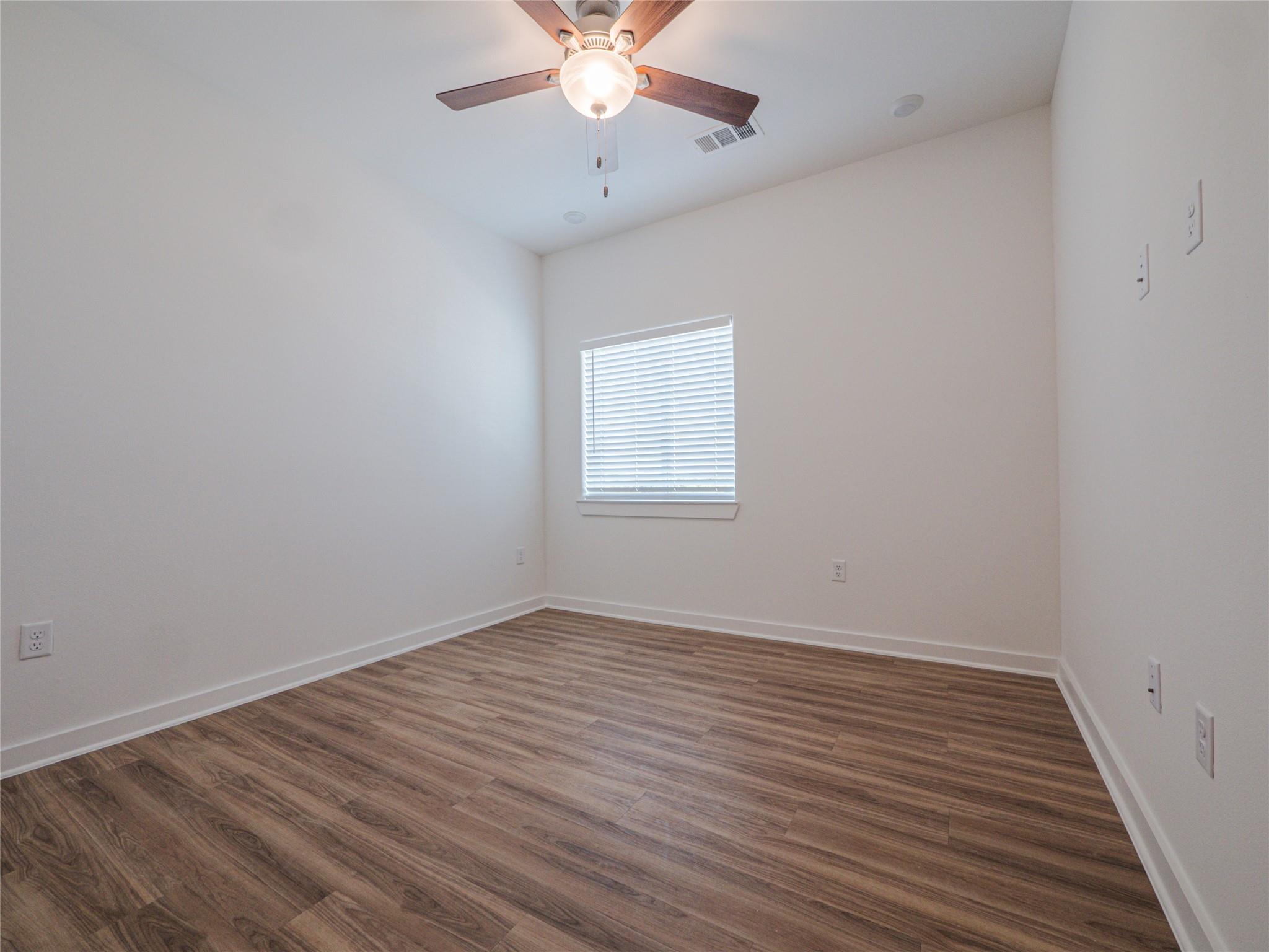 4802 Congress Ave S #515 Property Photo 22