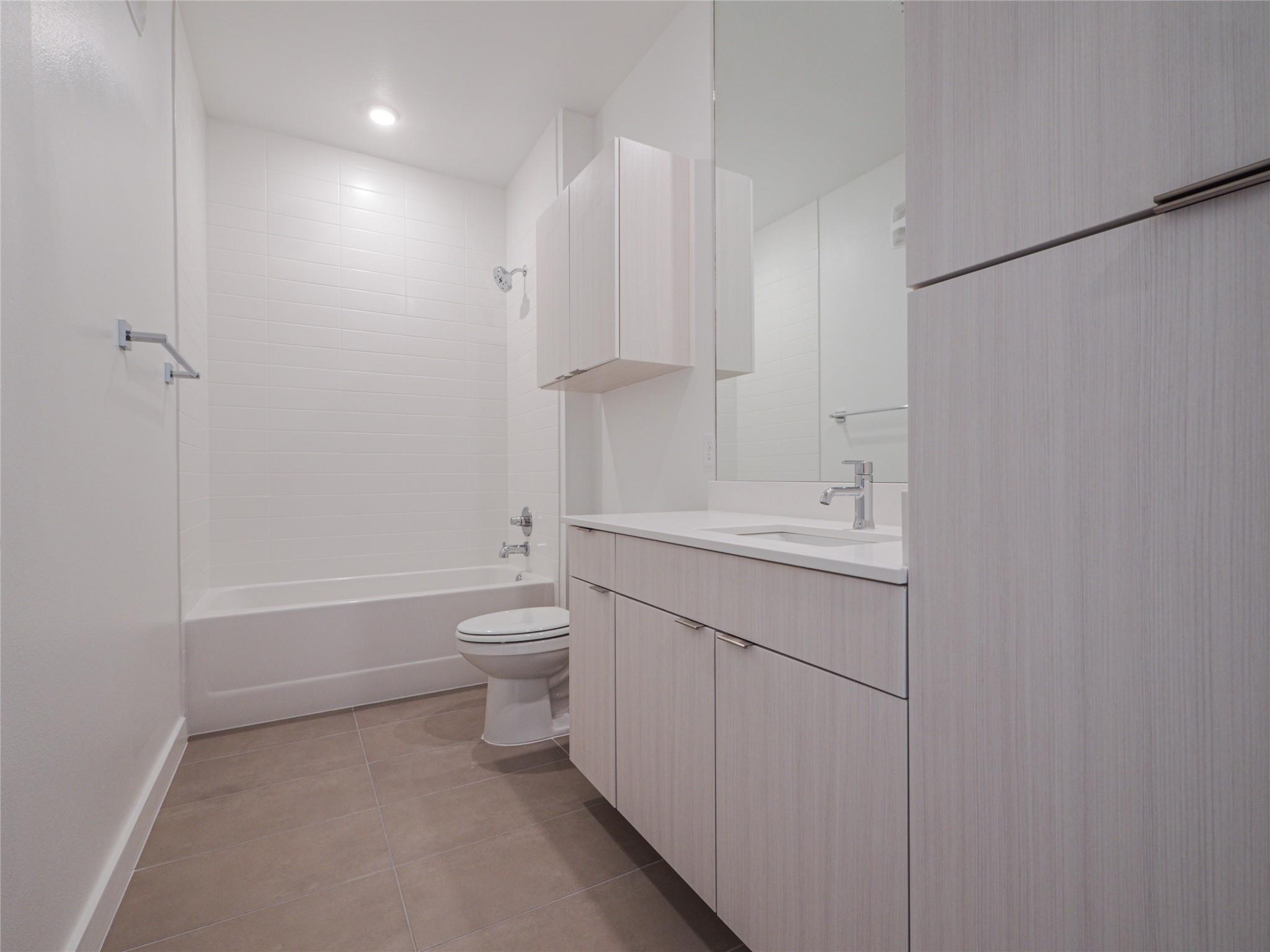 4802 Congress Ave S #515 Property Photo 23