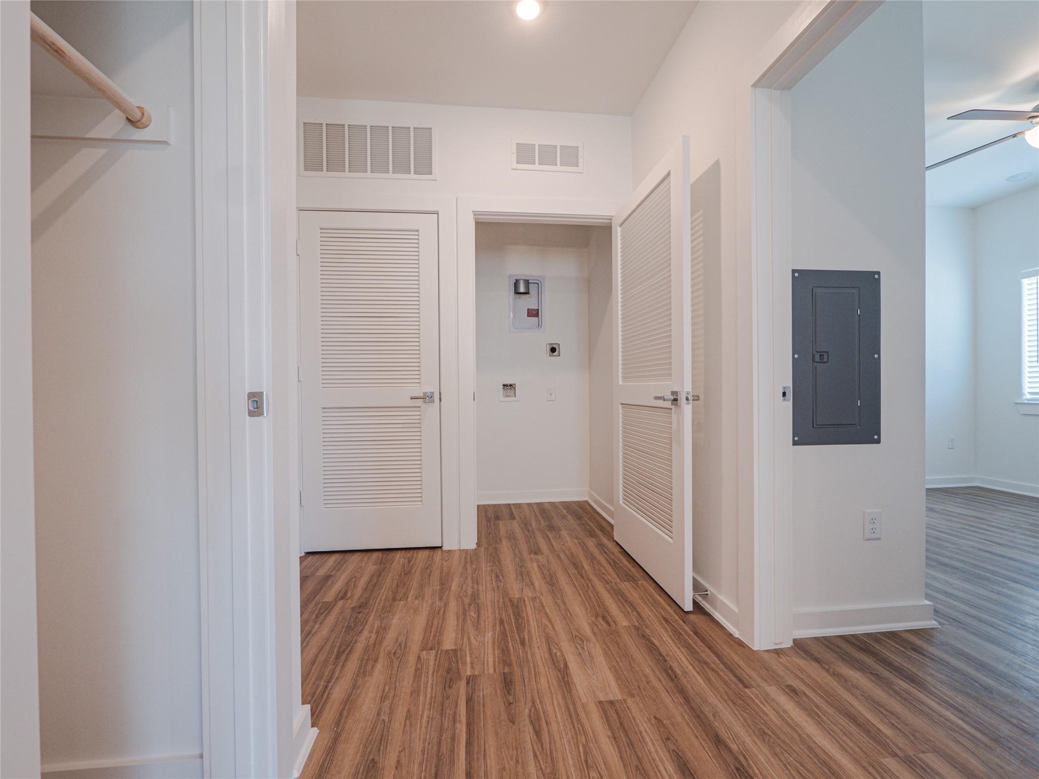 4802 Congress Ave S #515 Property Photo 24