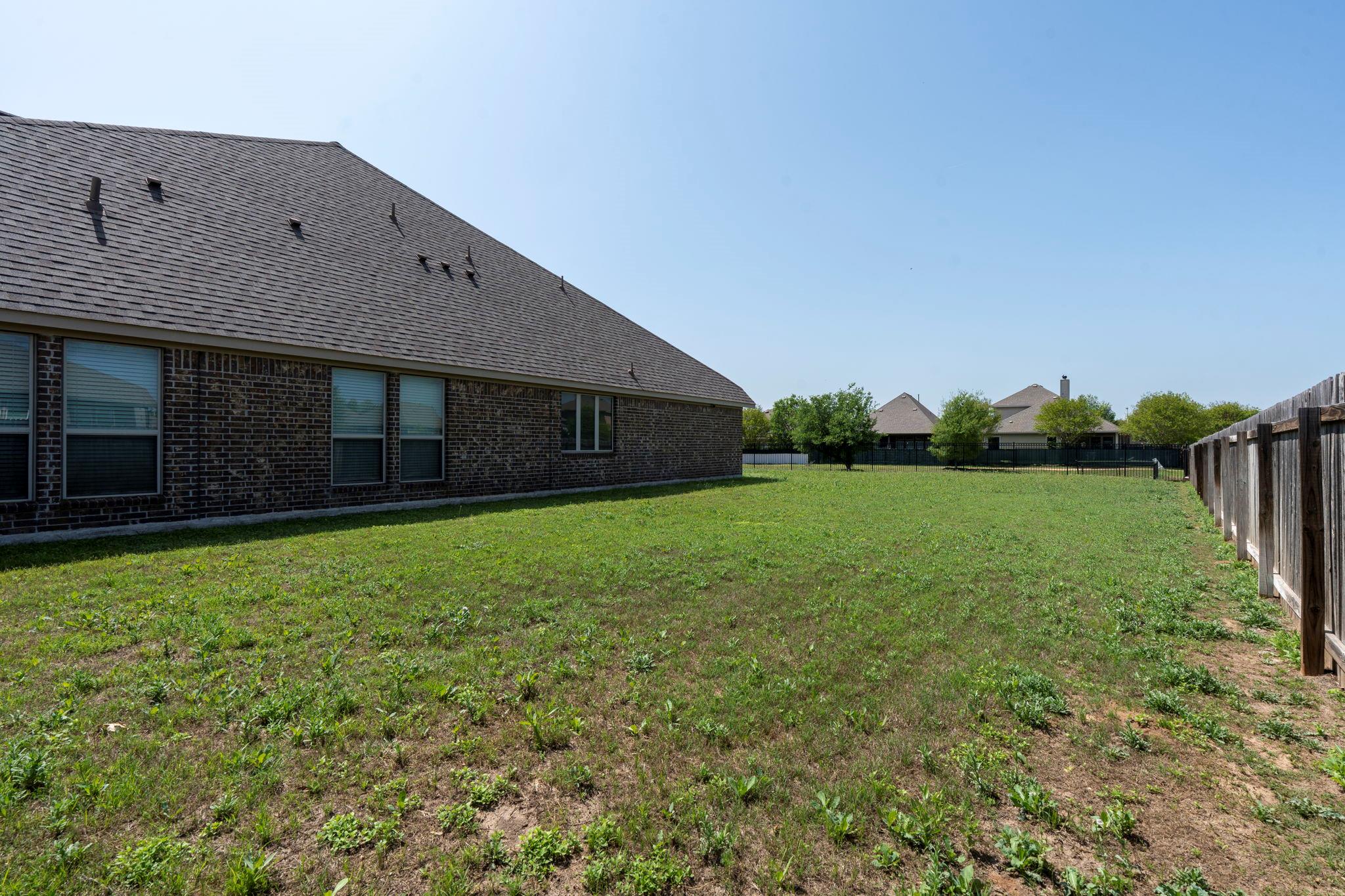 435 Field Corn Ln Property Photo 27