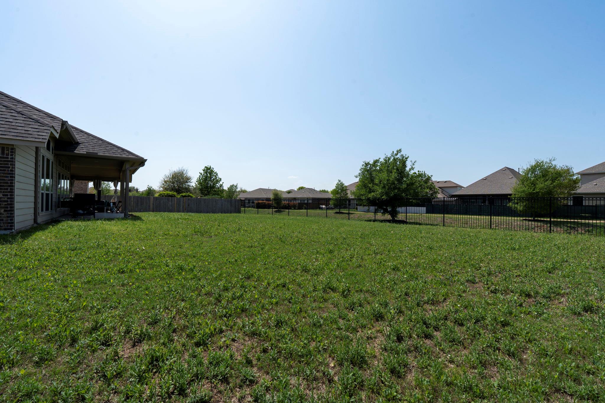 435 Field Corn Ln Property Photo 28