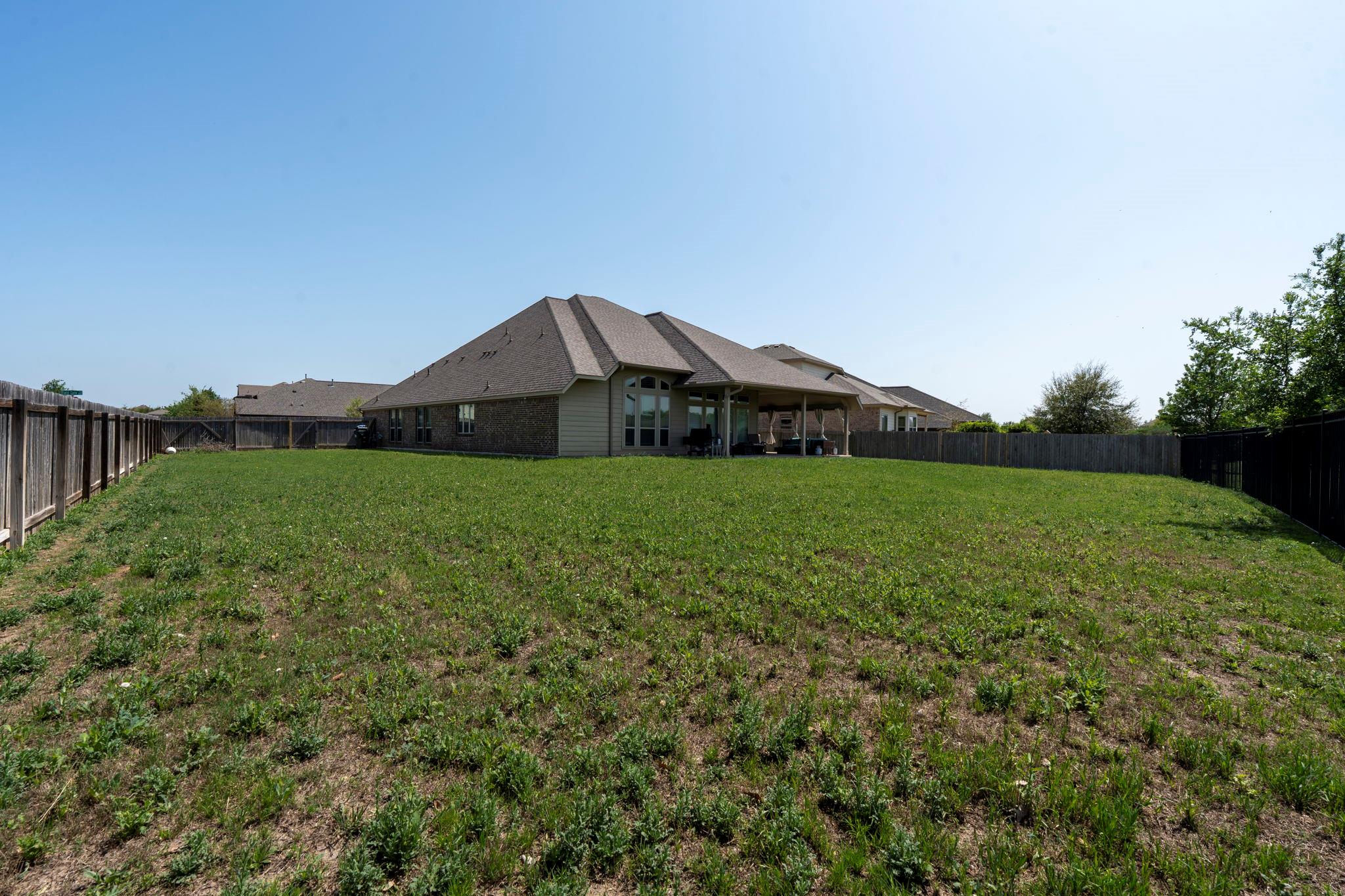 435 Field Corn Ln Property Photo 30