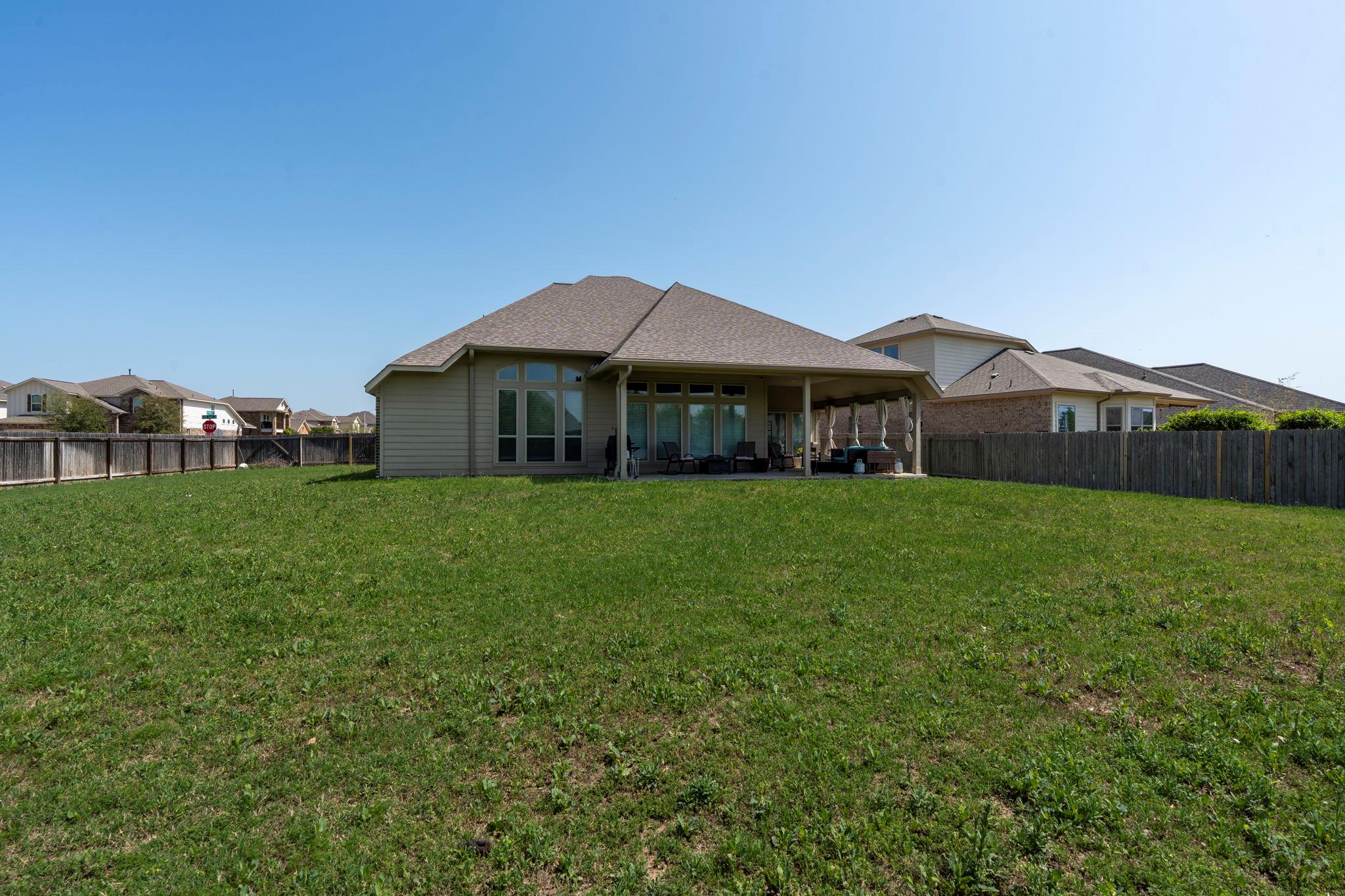 435 Field Corn Ln Property Photo 31