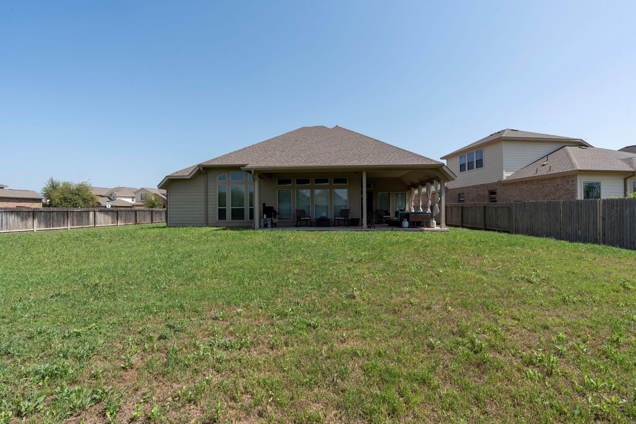 435 Field Corn Ln Property Photo 32