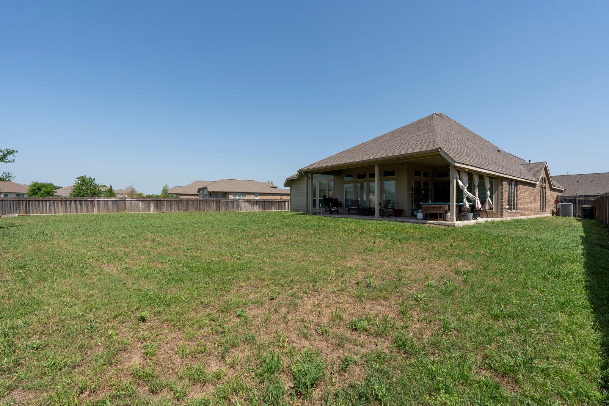 435 Field Corn Ln Property Photo 33