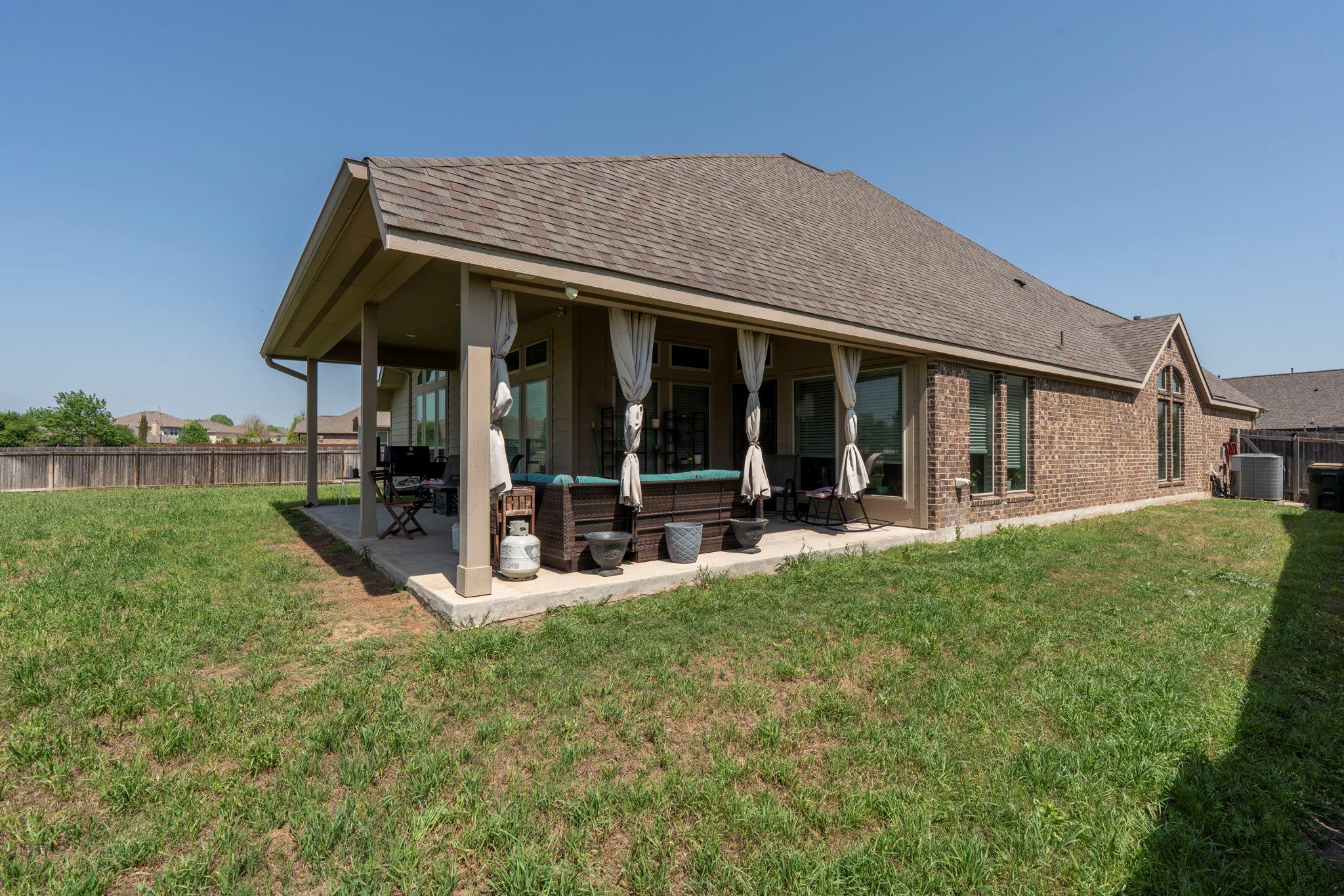 435 Field Corn Ln Property Photo 34