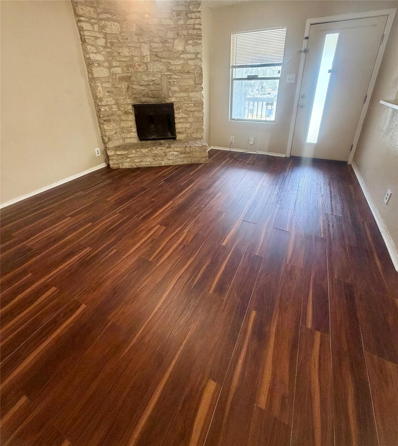 2201 Leah Cv #c Property Photo 1