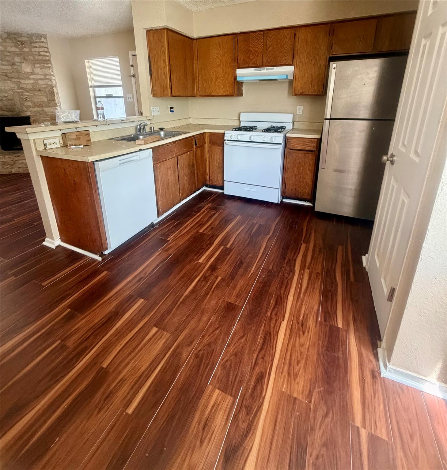 2201 Leah Cv #c Property Photo 3