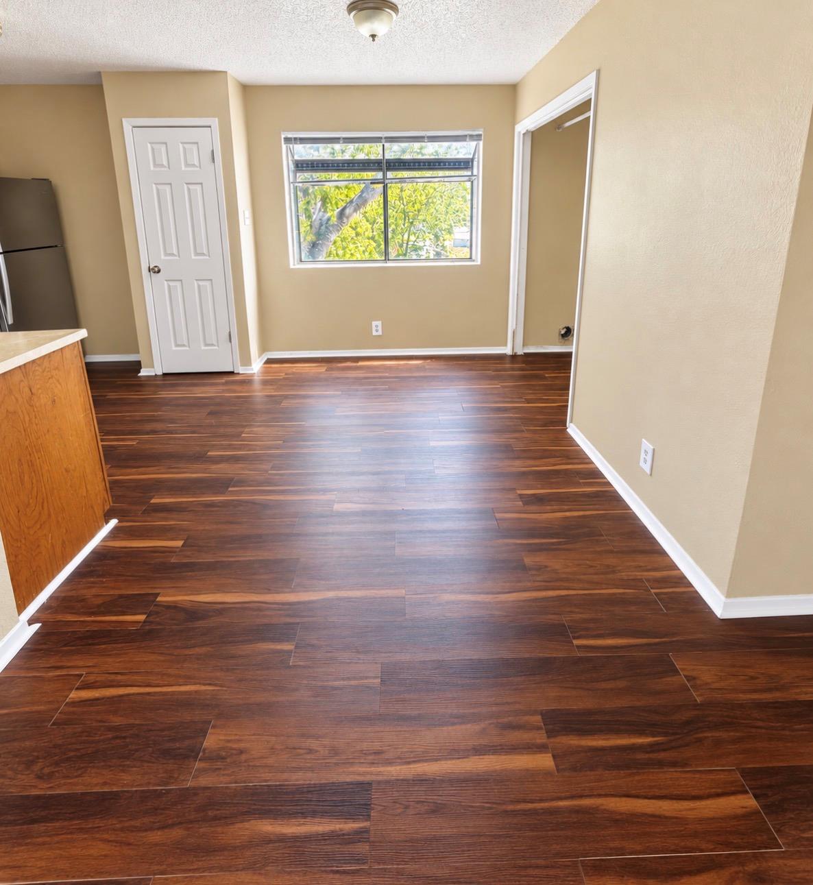 2201 Leah Cv #c Property Photo 3