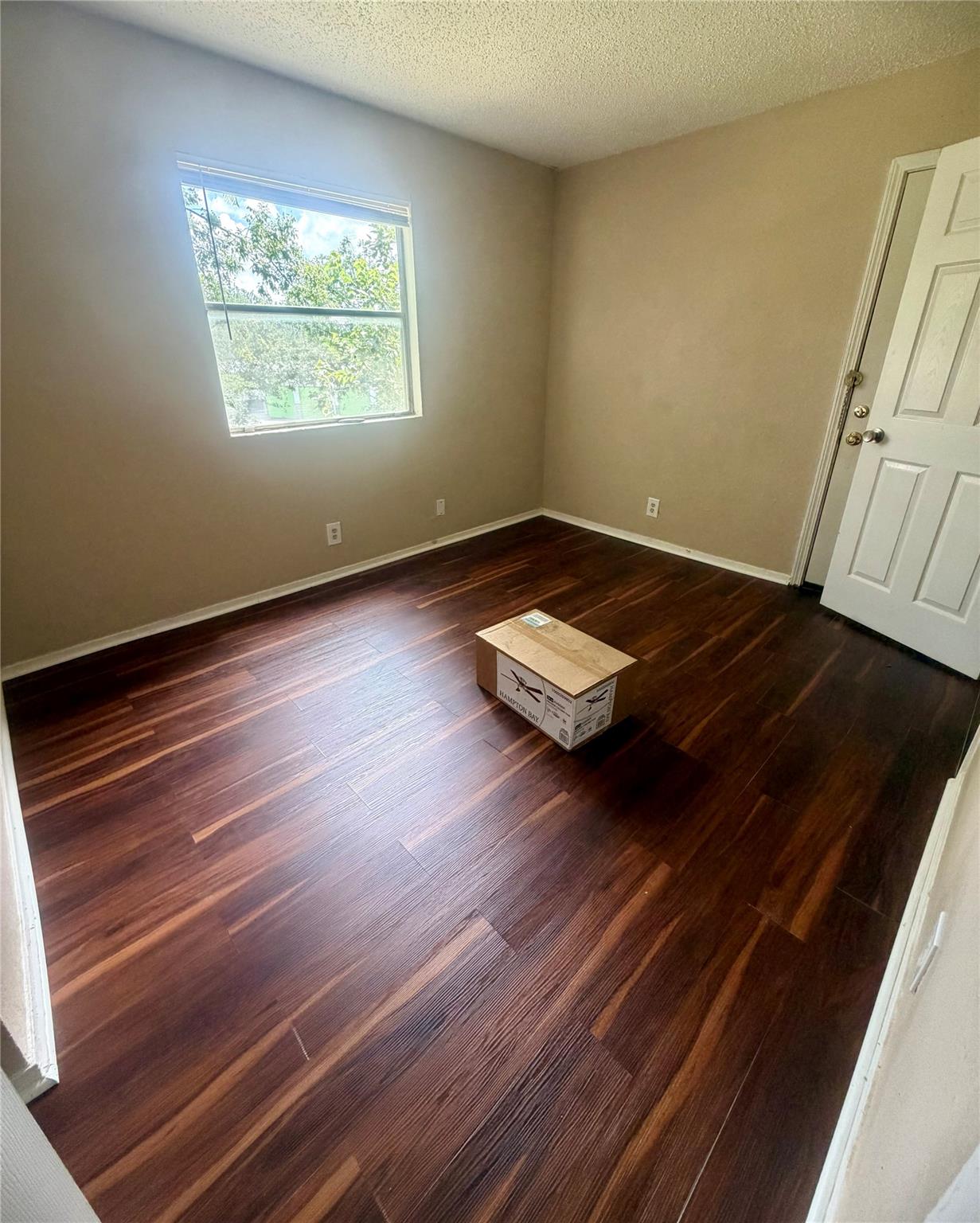 2201 Leah Cv #c Property Photo 7