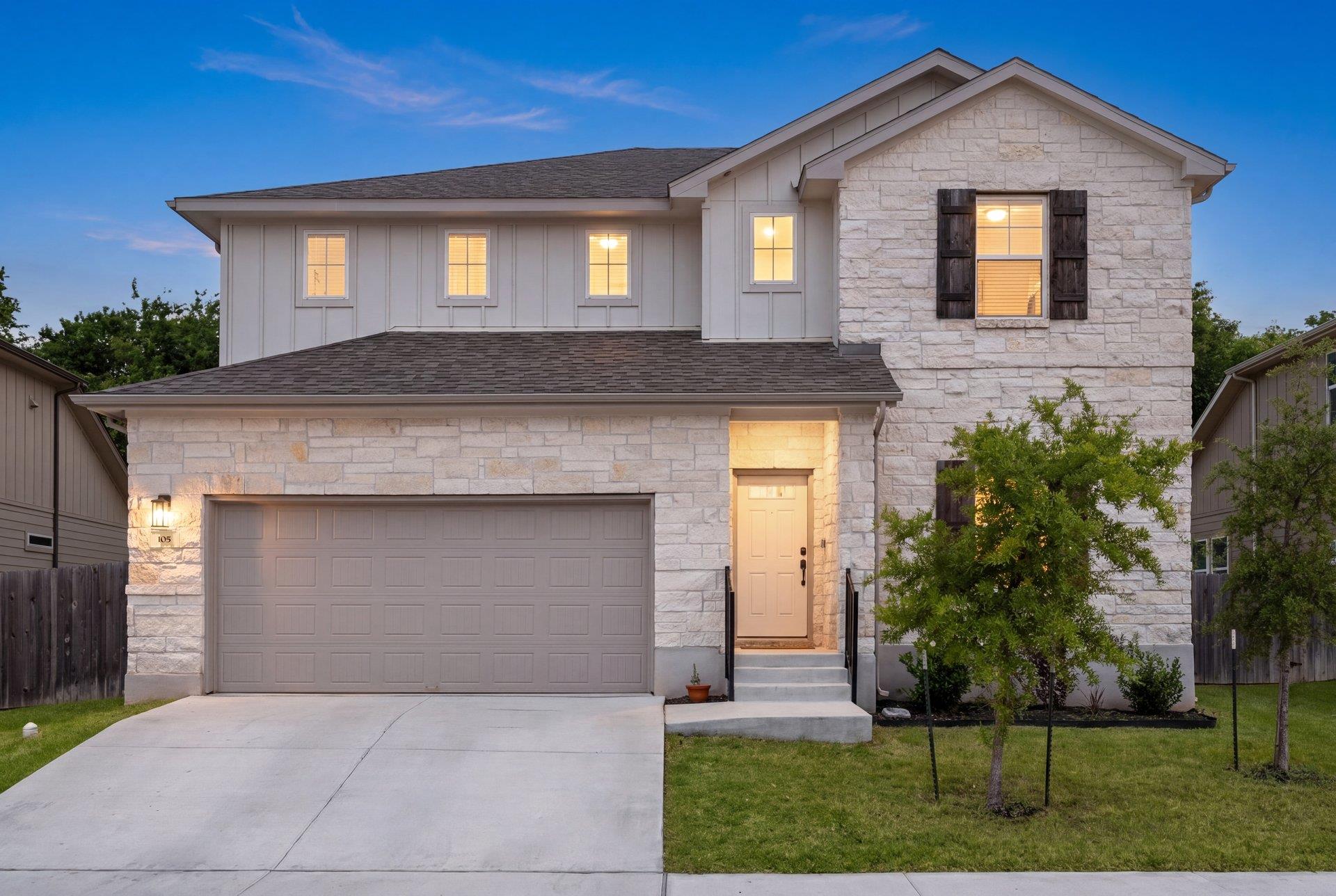 6285392 Property Photo 1
