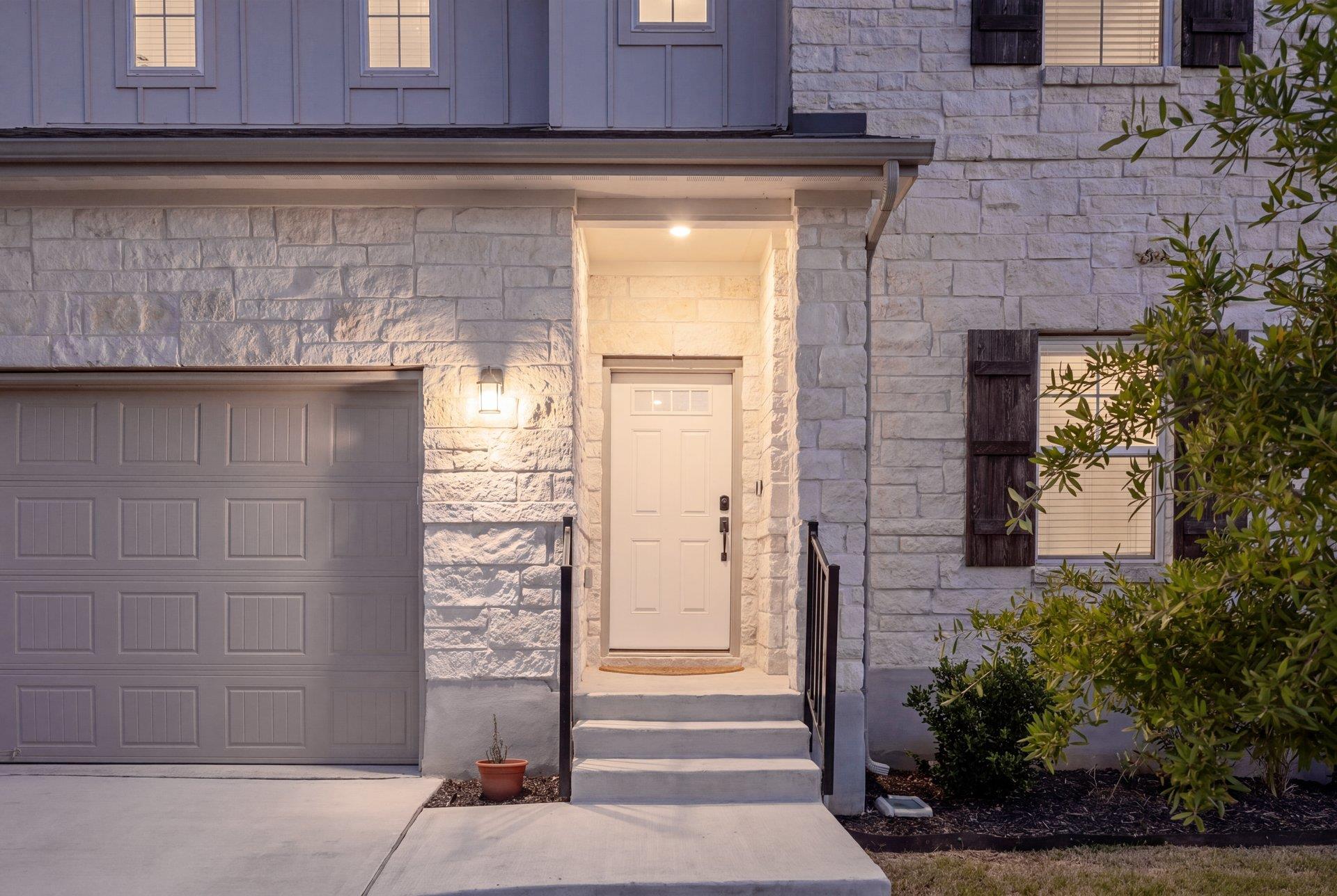 6285392 Property Photo 2