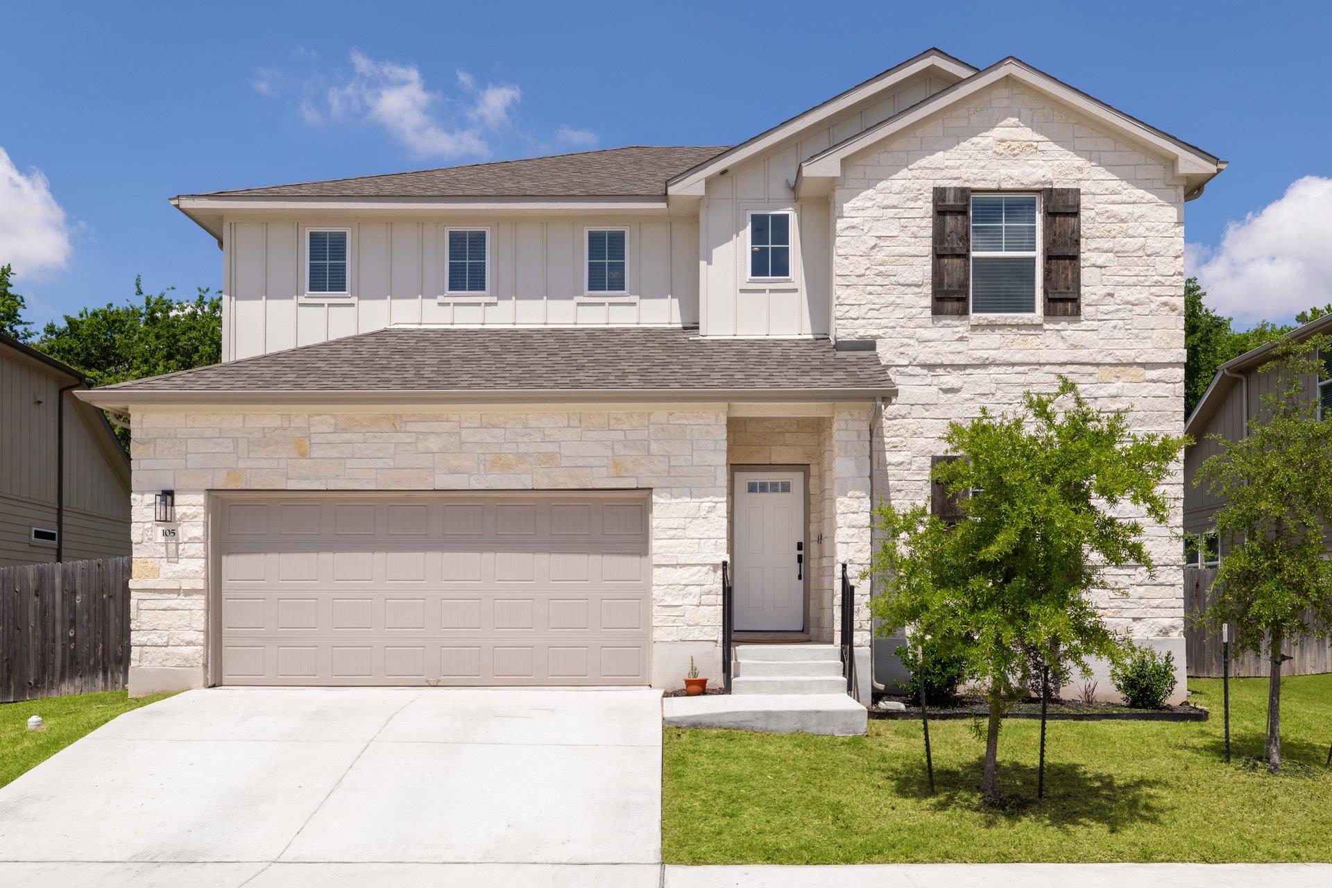 6285392 Property Photo 3