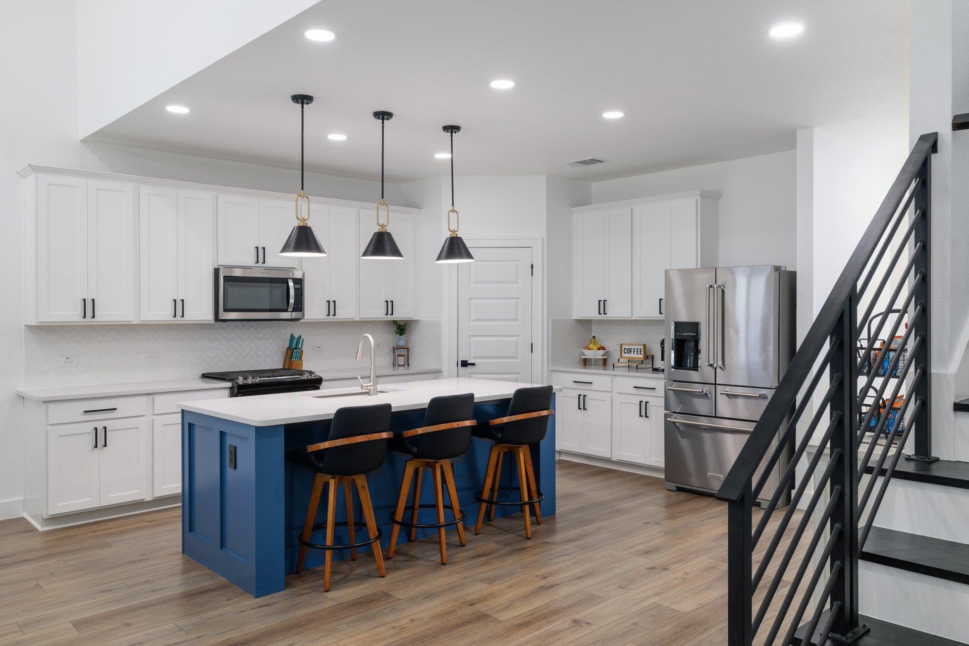 6285392 Property Photo 10