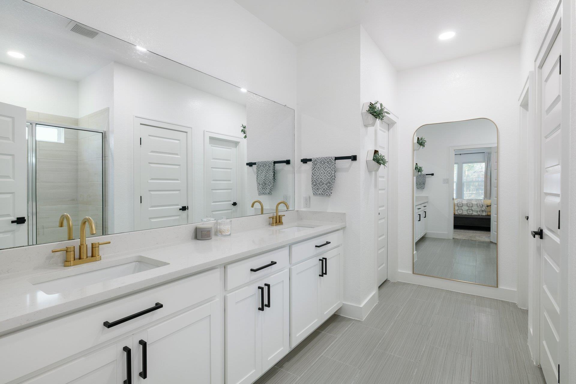 6285392 Property Photo 18