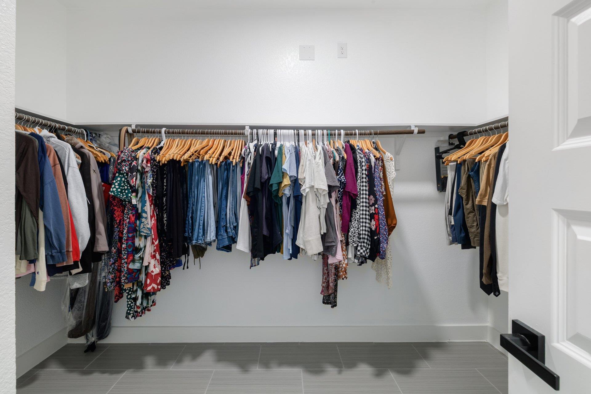 6285392 Property Photo 20