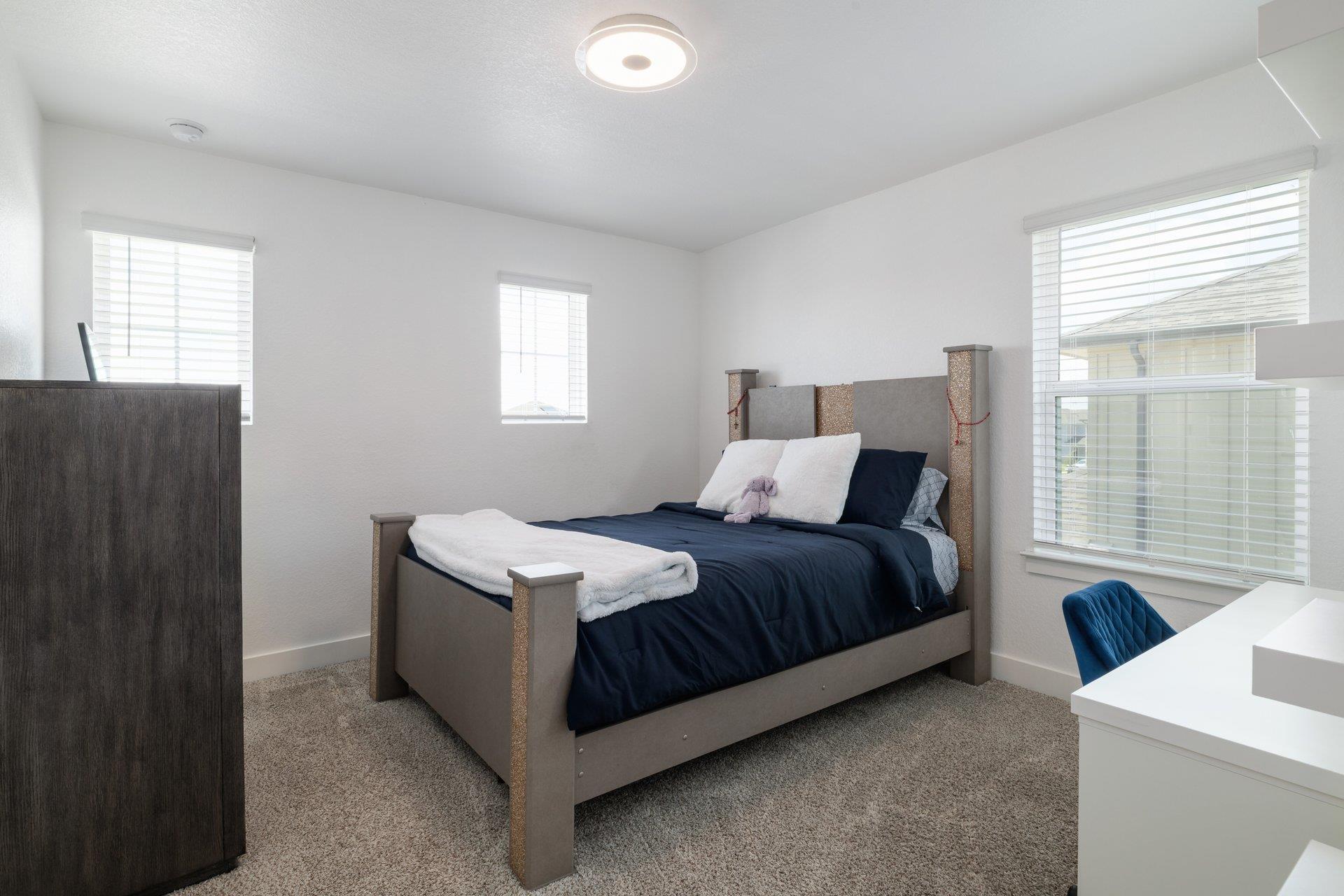 6285392 Property Photo 23