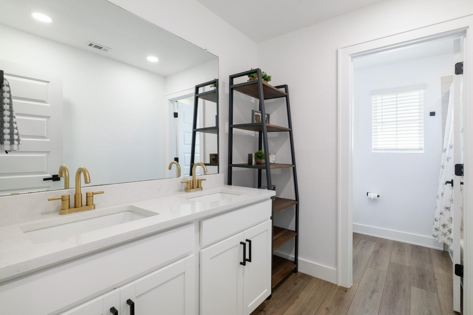 6285392 Property Photo 25