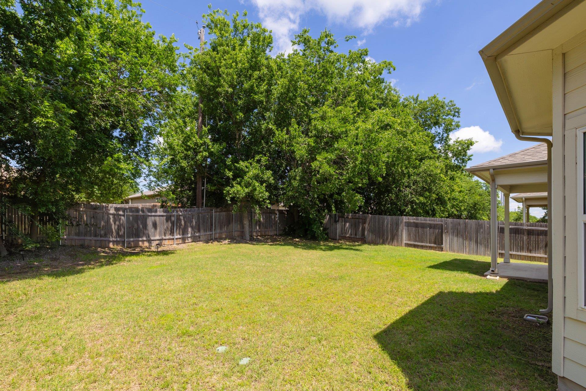 6285392 Property Photo 32