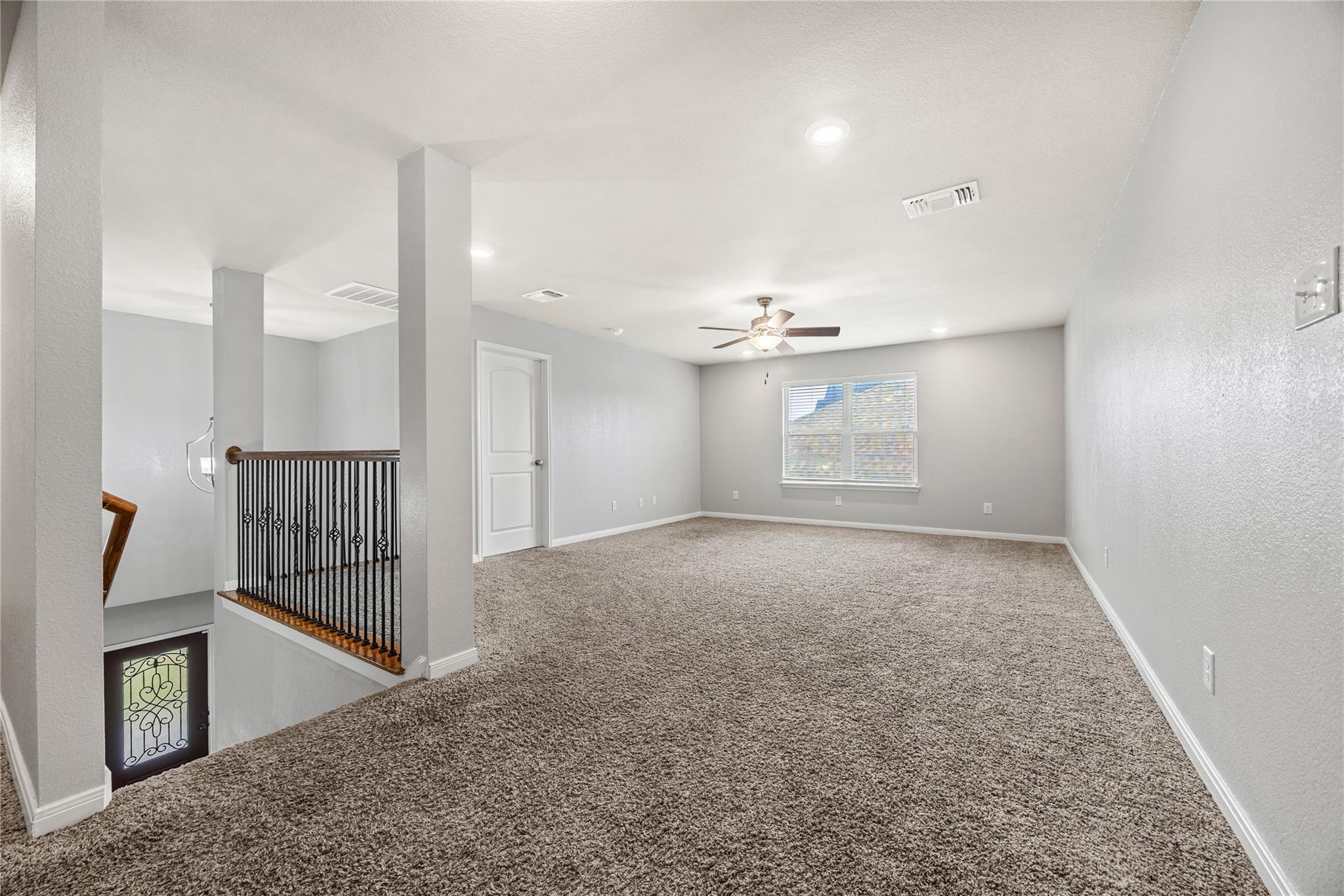 1811 Ashburn Dr Property Photo 21
