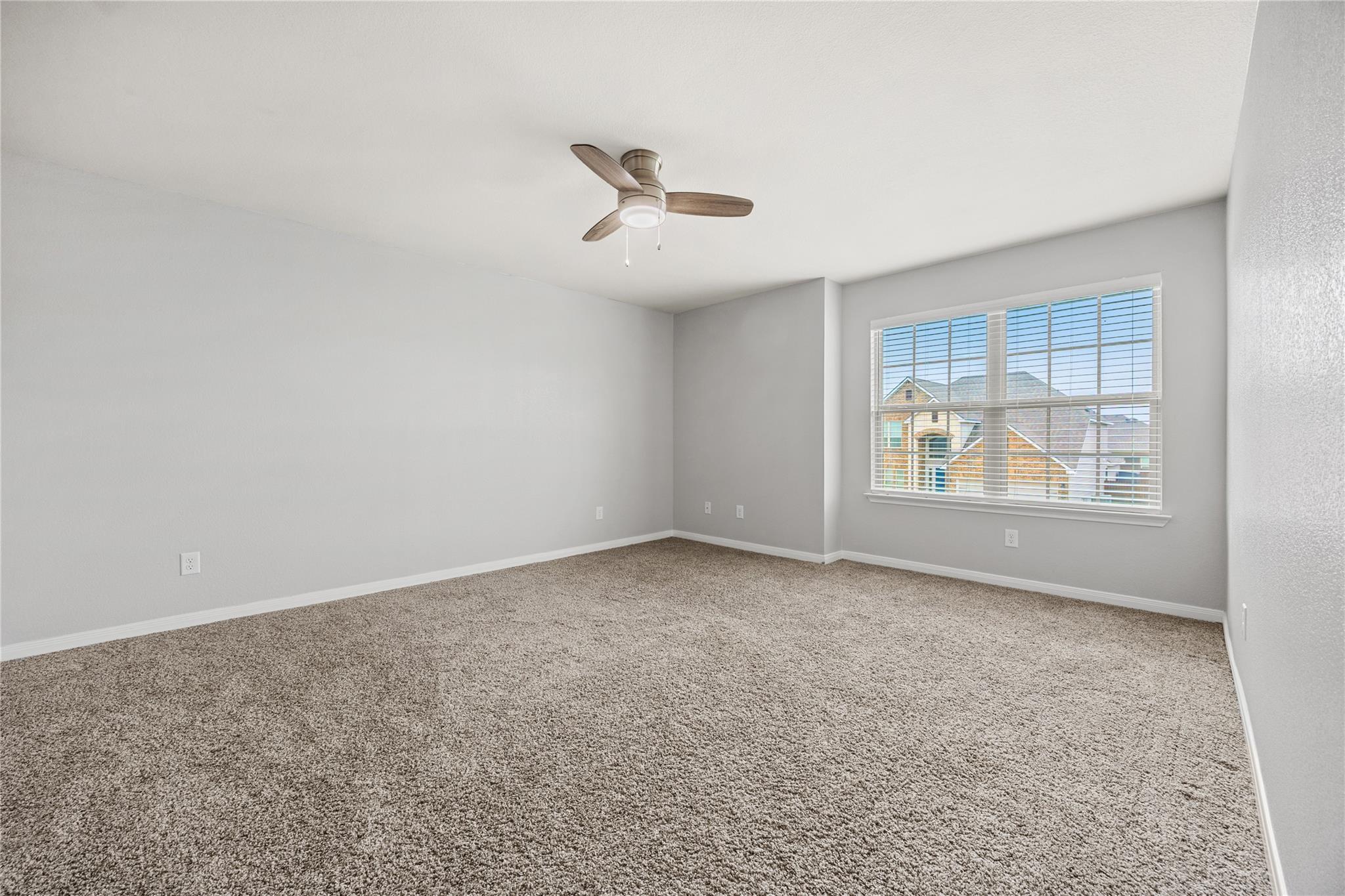1811 Ashburn Dr Property Photo 26