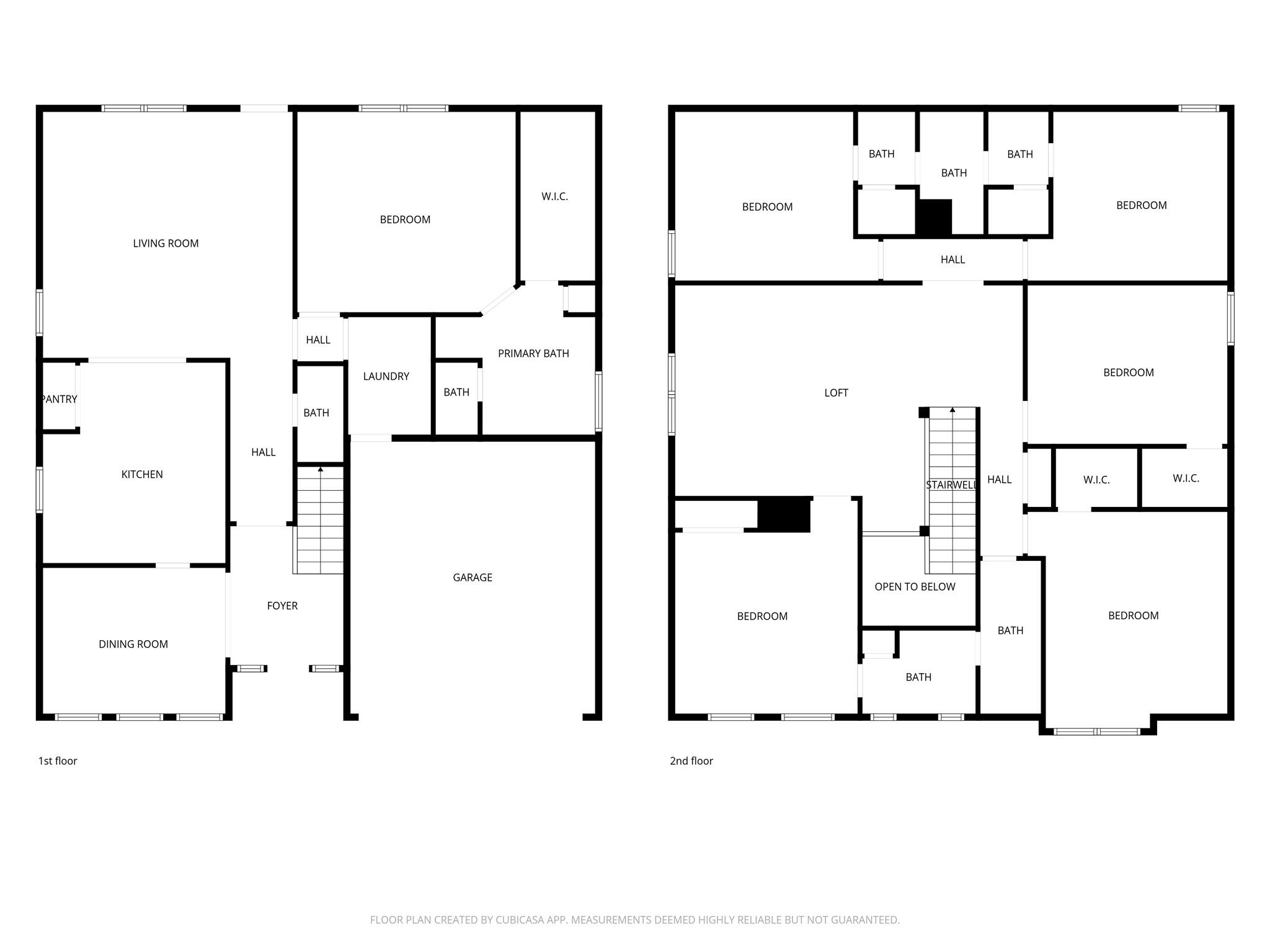 1811 Ashburn Dr Property Photo 38