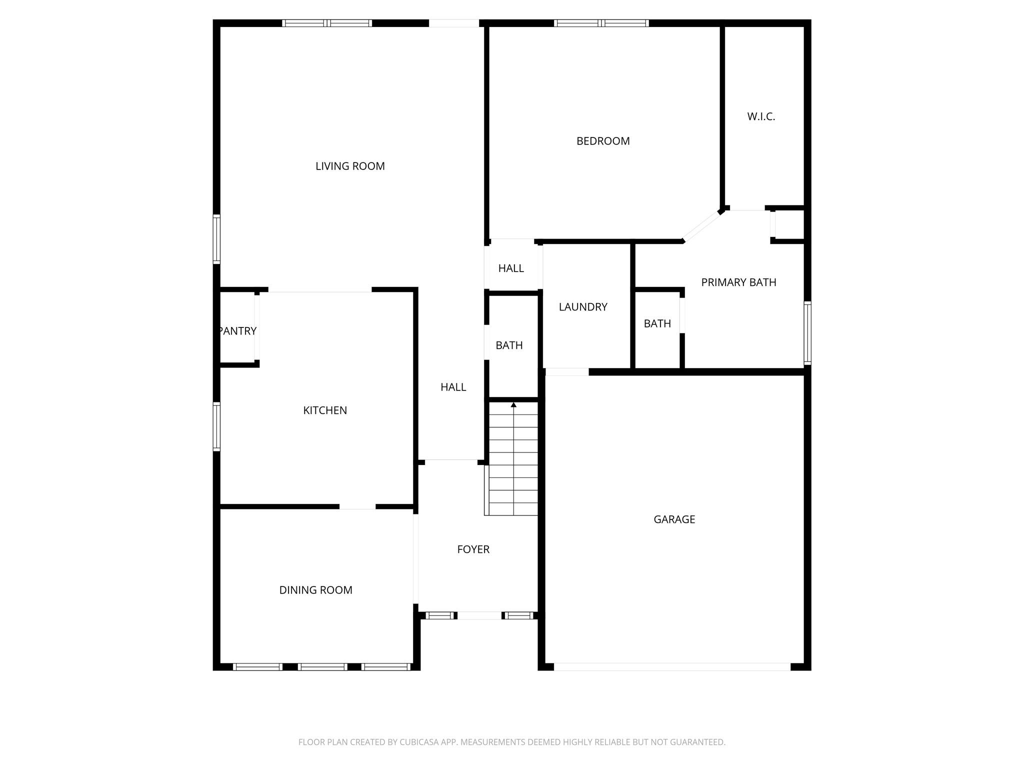 1811 Ashburn Dr Property Photo 39