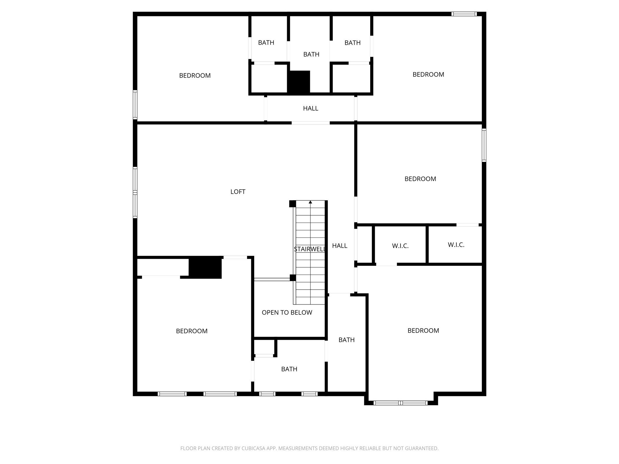 1811 Ashburn Dr Property Photo 40