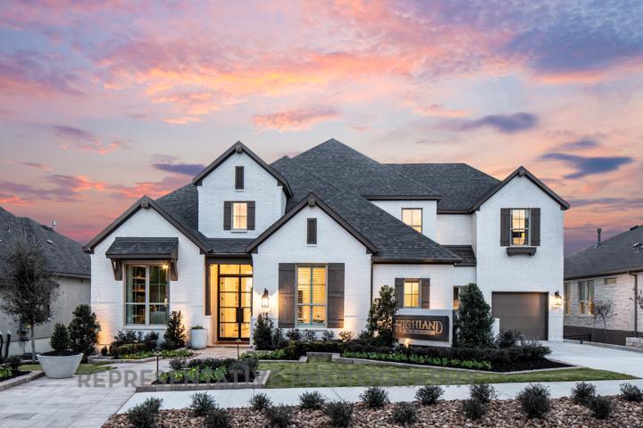 1528 Jolie Rose Bnd Property Photo