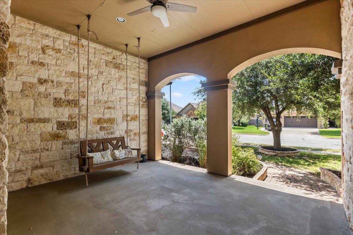 3061 Portulaca Dr Property Photo 4