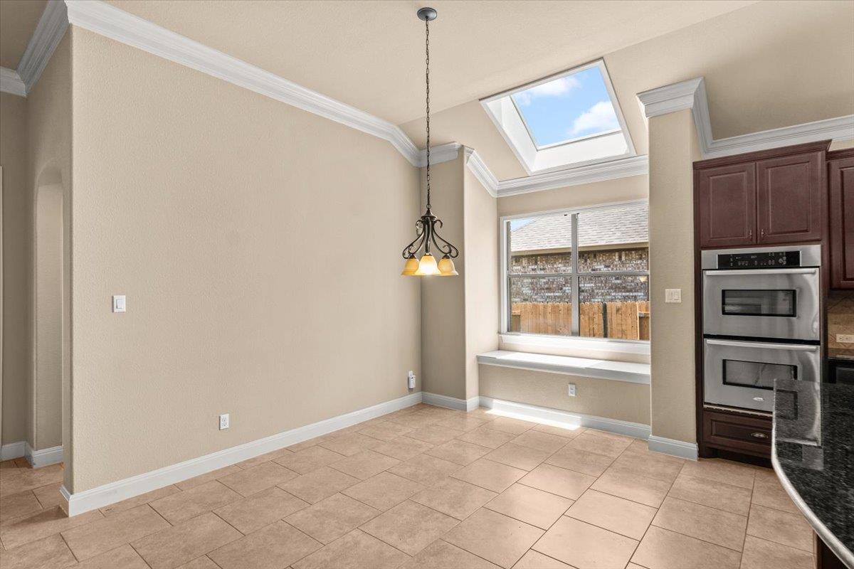 3061 Portulaca Dr Property Photo 21