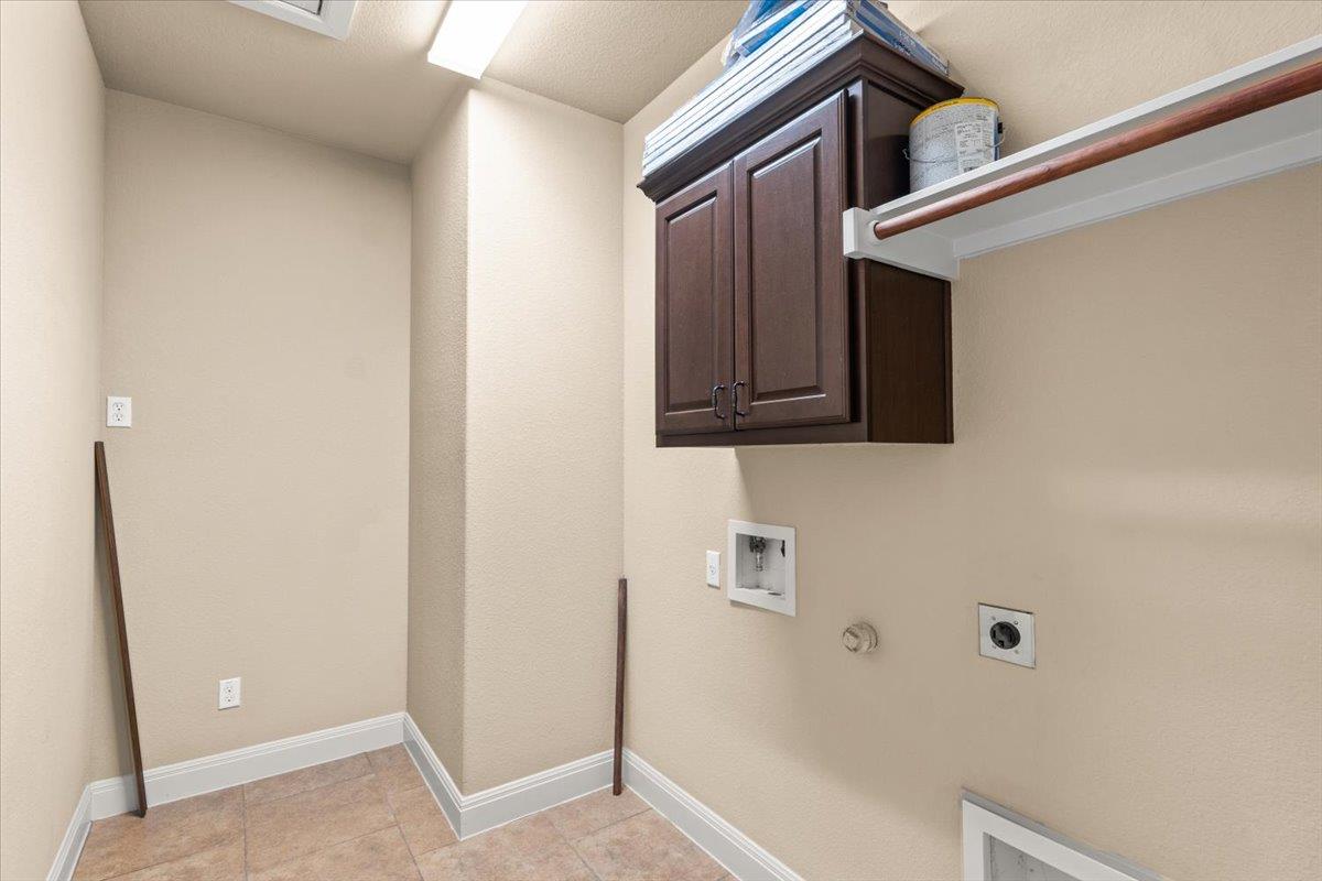 3061 Portulaca Dr Property Photo 23