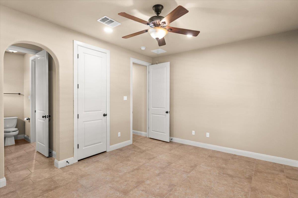 3061 Portulaca Dr Property Photo 25