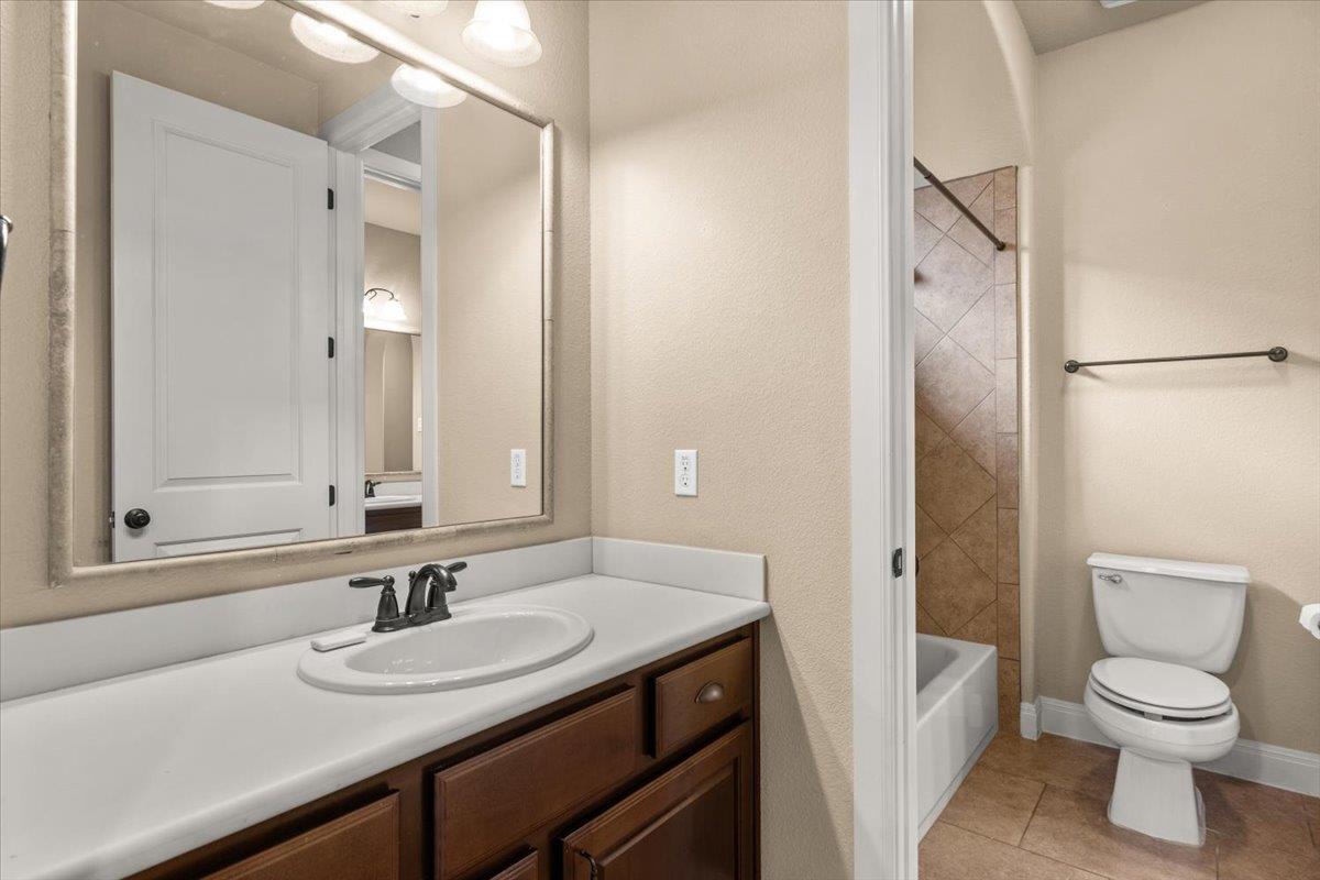 3061 Portulaca Dr Property Photo 26