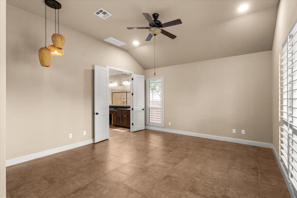 3061 Portulaca Dr Property Photo 33